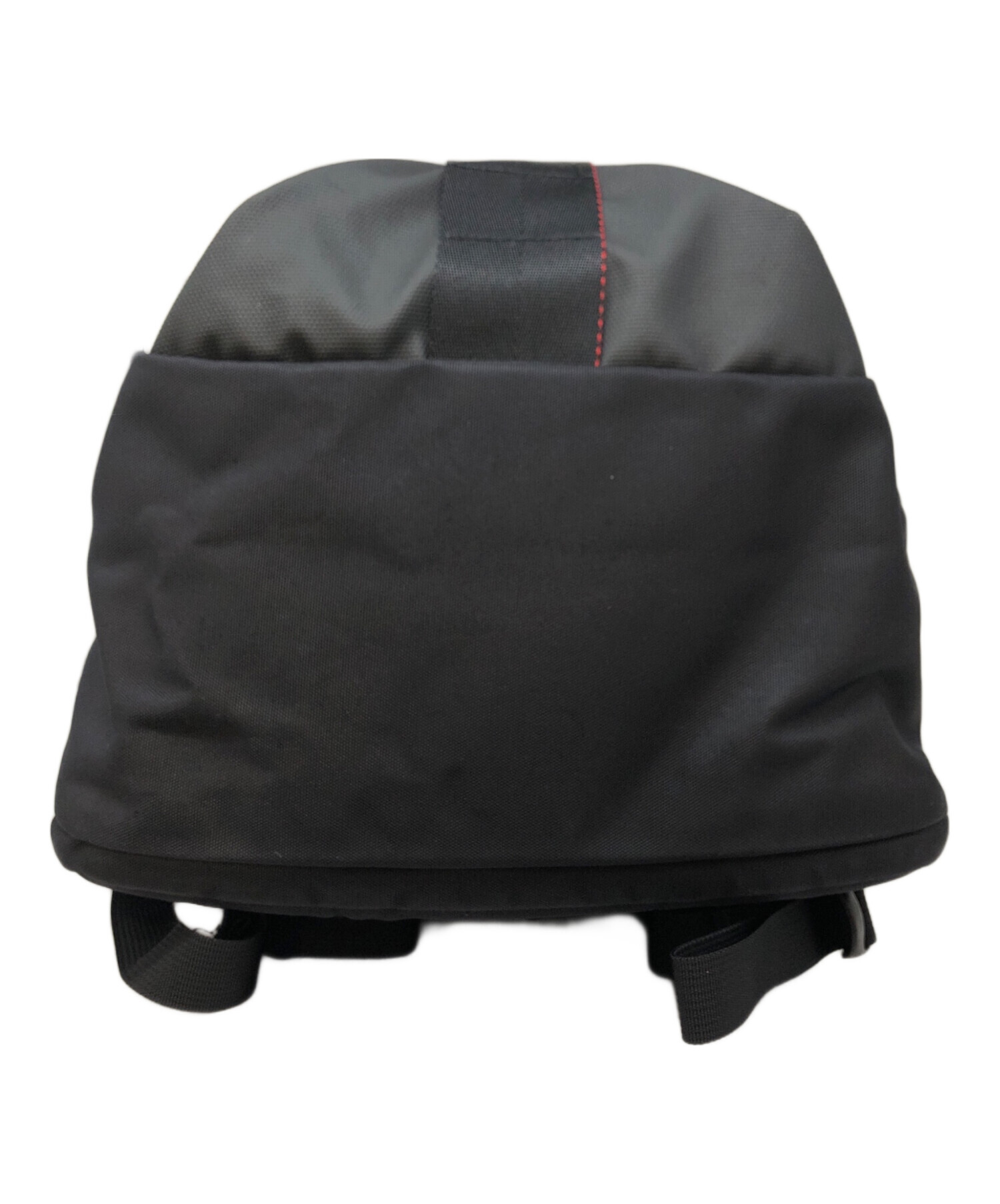 中古・古着通販】BRIEFING (ブリーフィング) TRIP PACK/トラベルバッグ