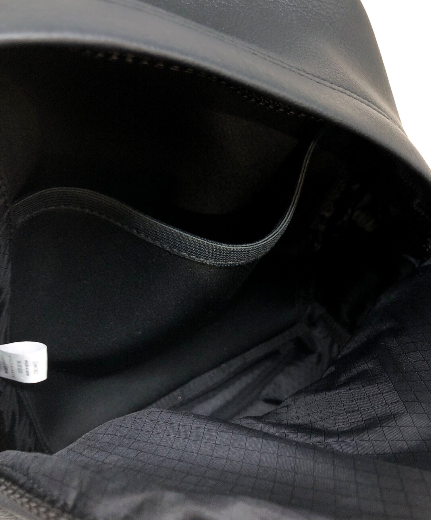 中古・古着通販】THE NORTH FACE (ザ ノース フェイス) チューニング 