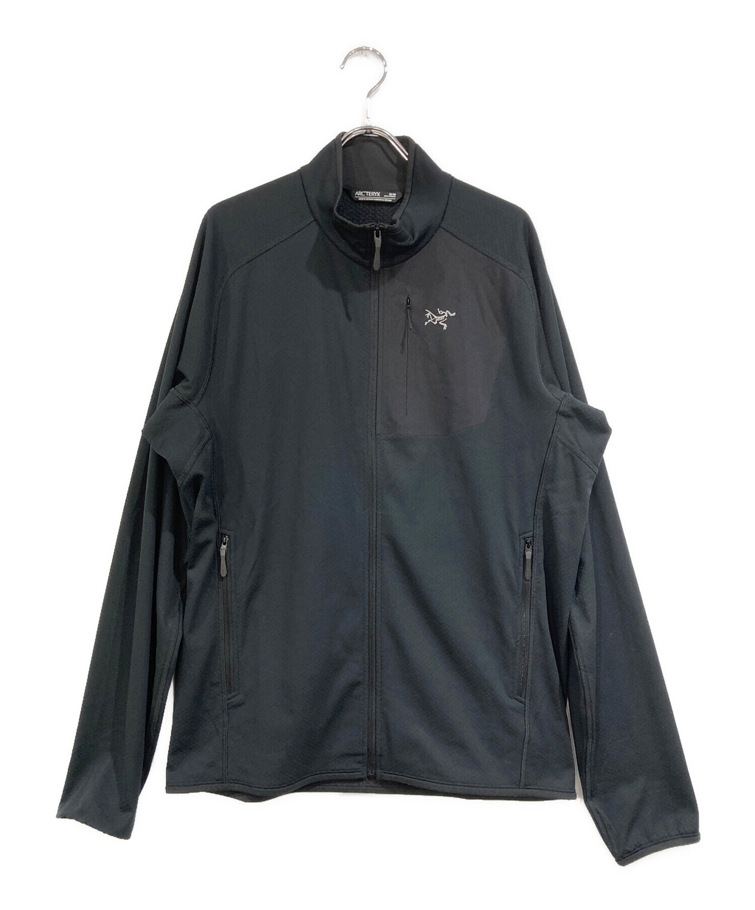 中古・古着通販】ARC