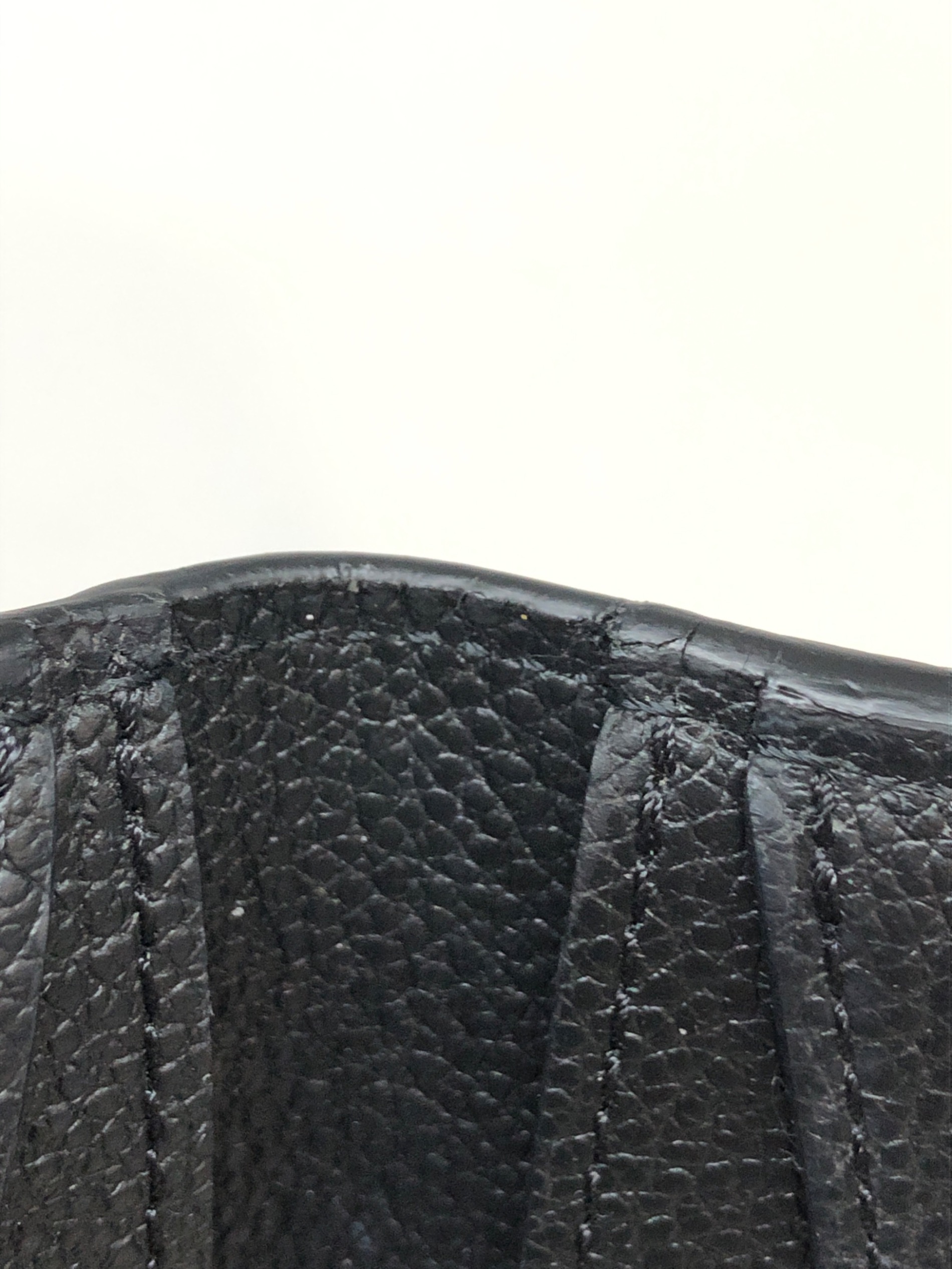 中古・古着通販】LOUIS VUITTON (ルイ ヴィトン) カードケース