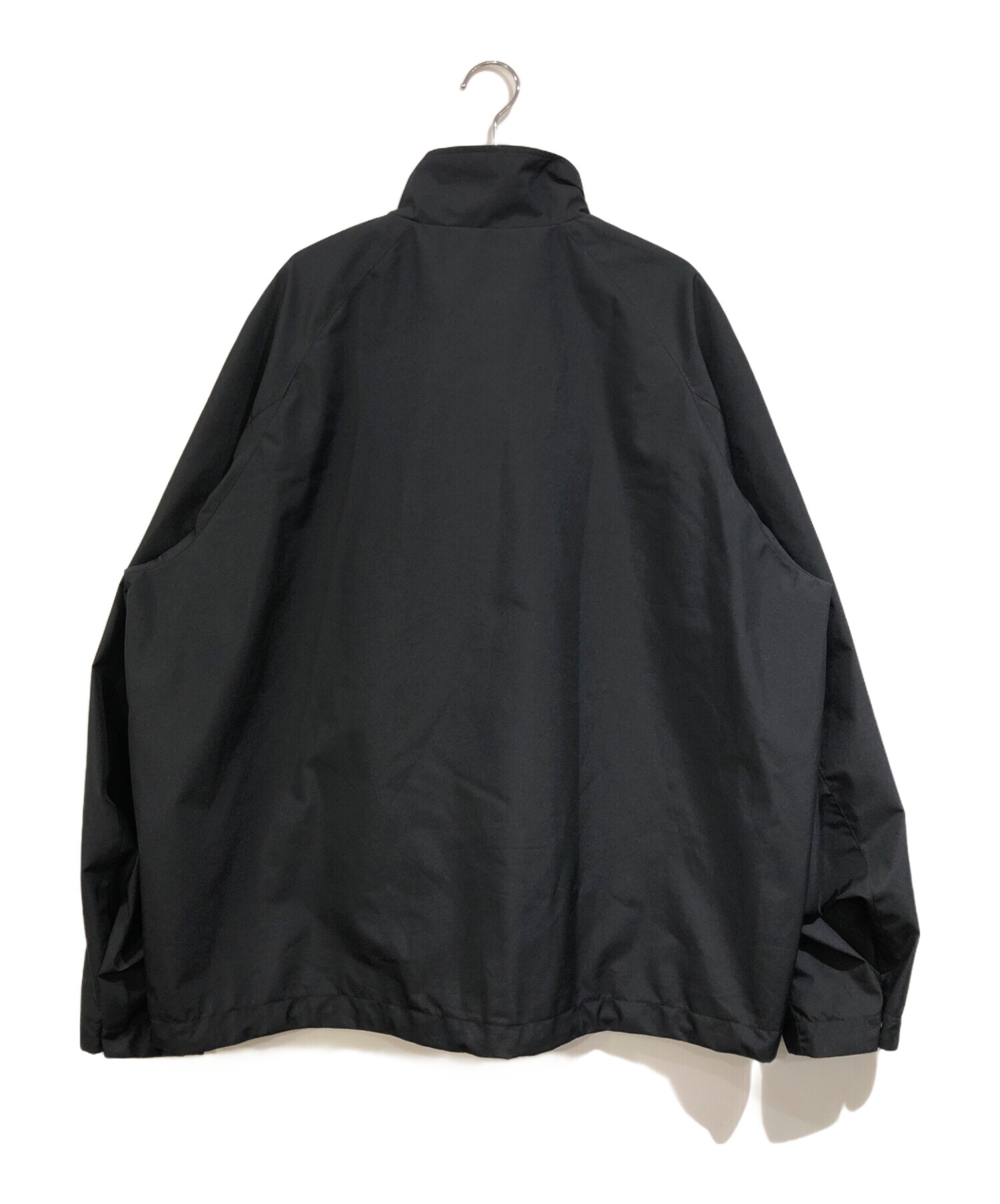 中古・古着通販】FREAK'S STORE (フリークスストア) PHENIX