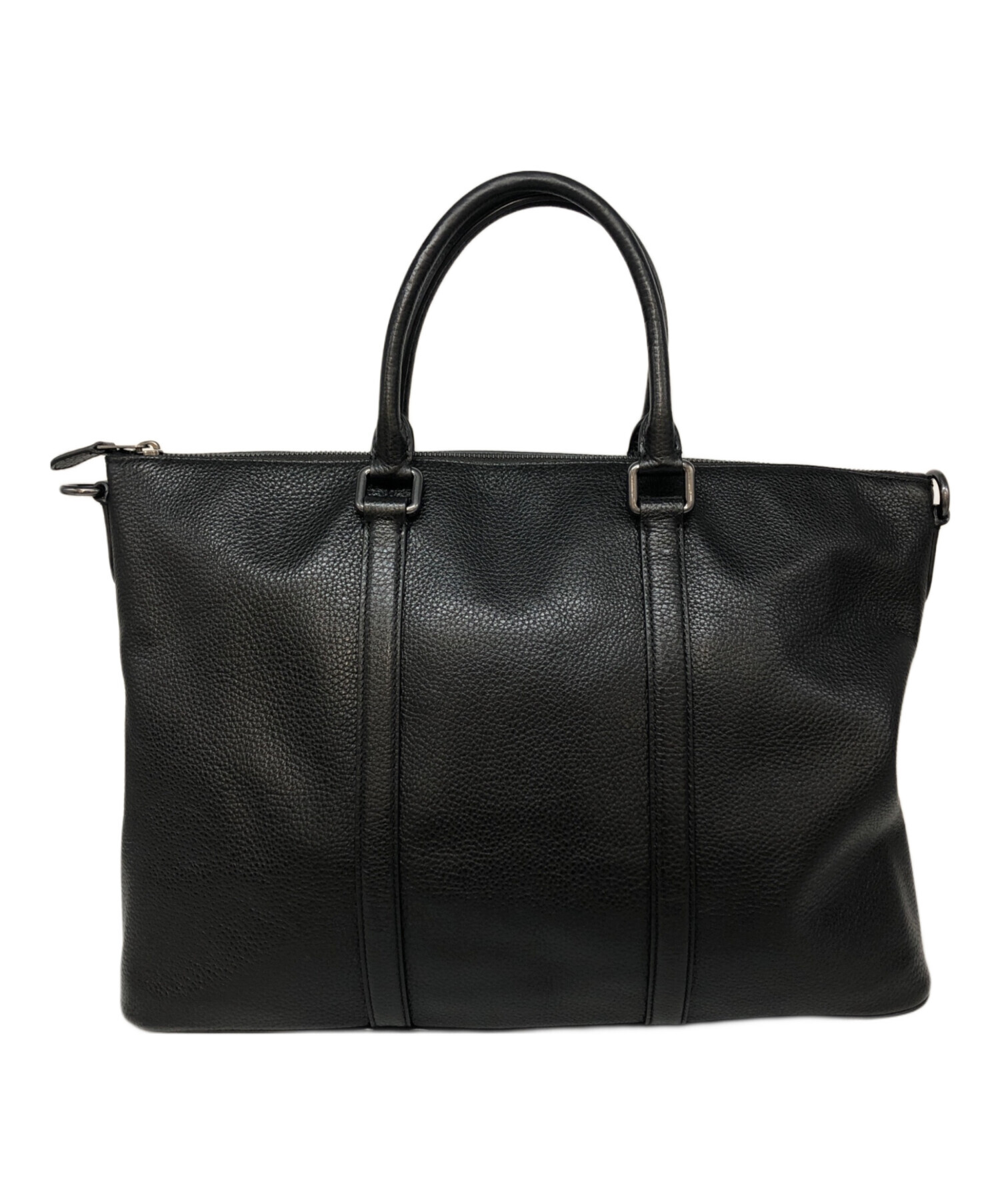 COACH ケイレブ ワーク バッグ CY769 ブラック 公式】コーチアウトレット | ケイレブ ワーク バッグ