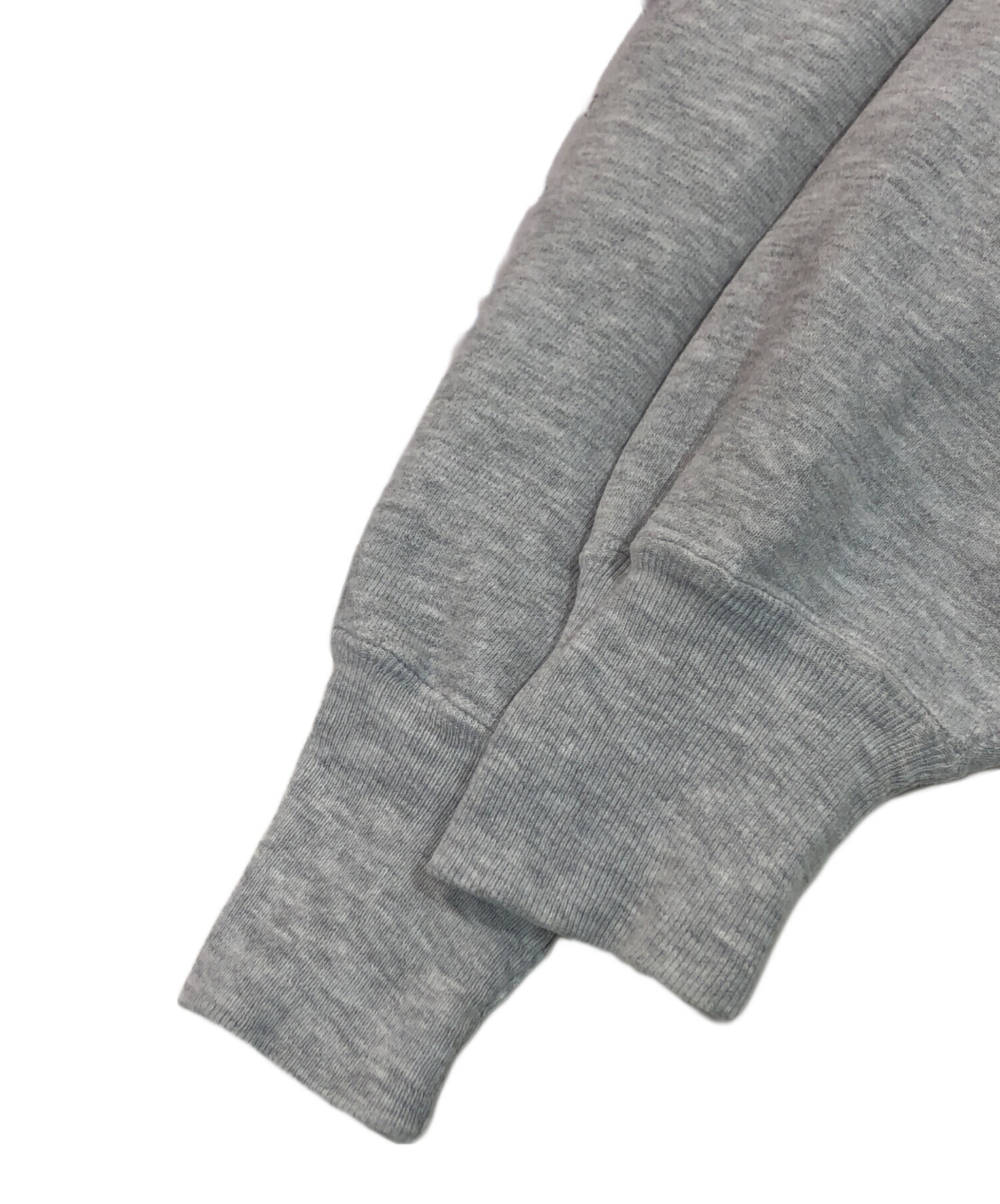 中古・古着通販】Champion REVERSE WEAVE (チャンピオン リバース