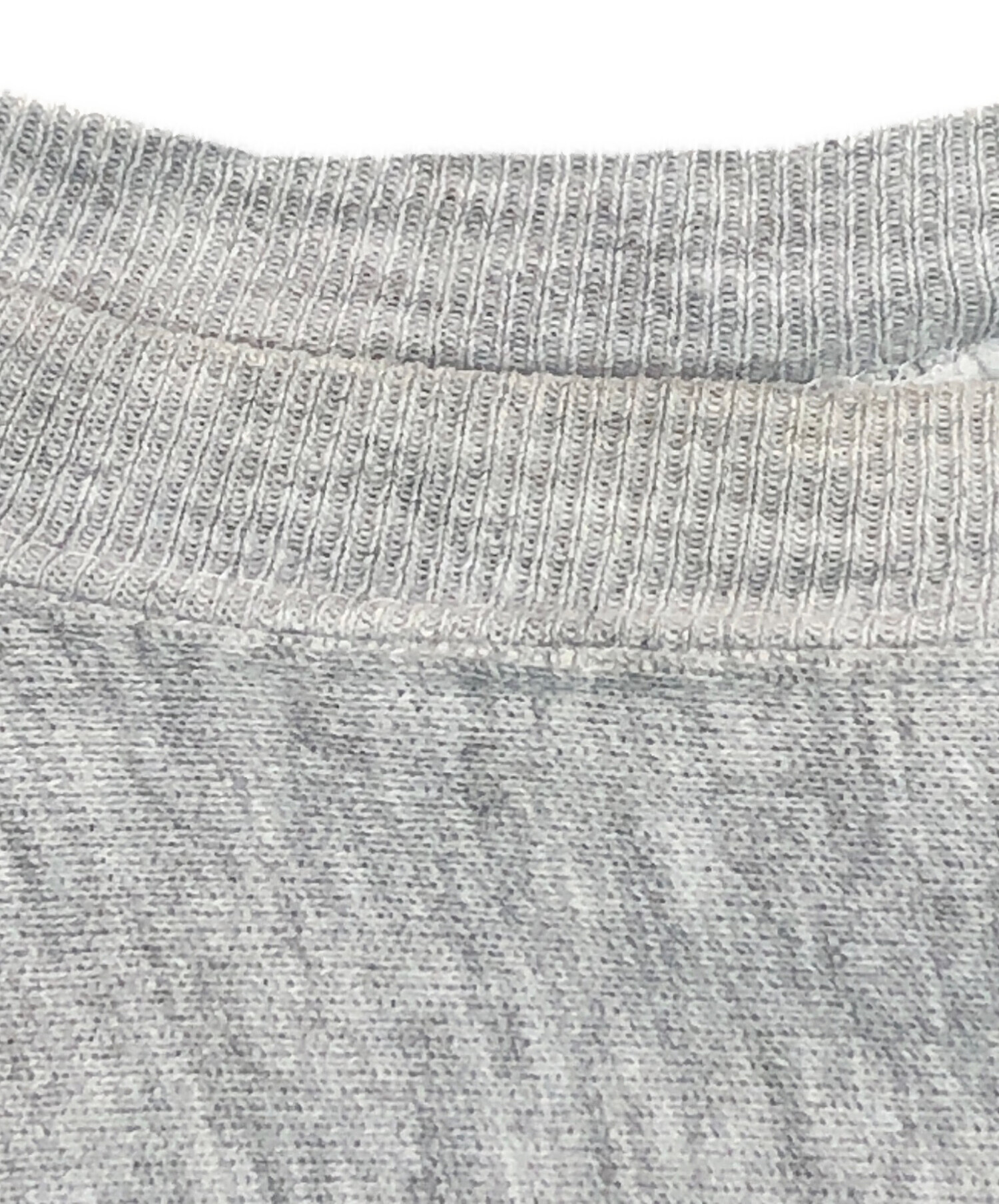 中古・古着通販】Champion REVERSE WEAVE (チャンピオン リバース