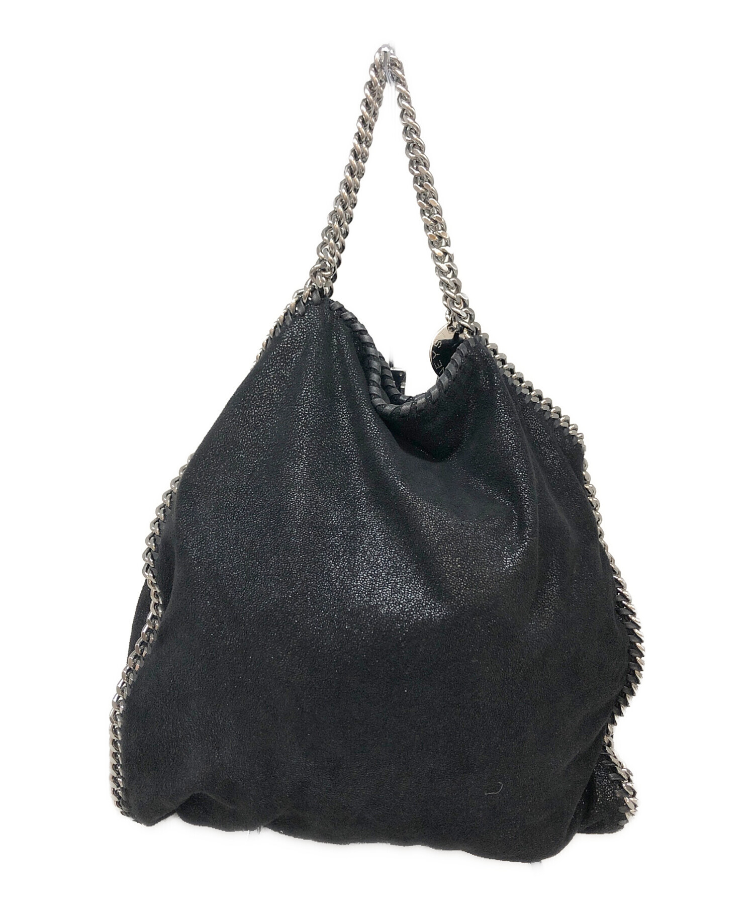 中古・古着通販】STELLA McCARTNEY (ステラマッカートニー) ファラベラ