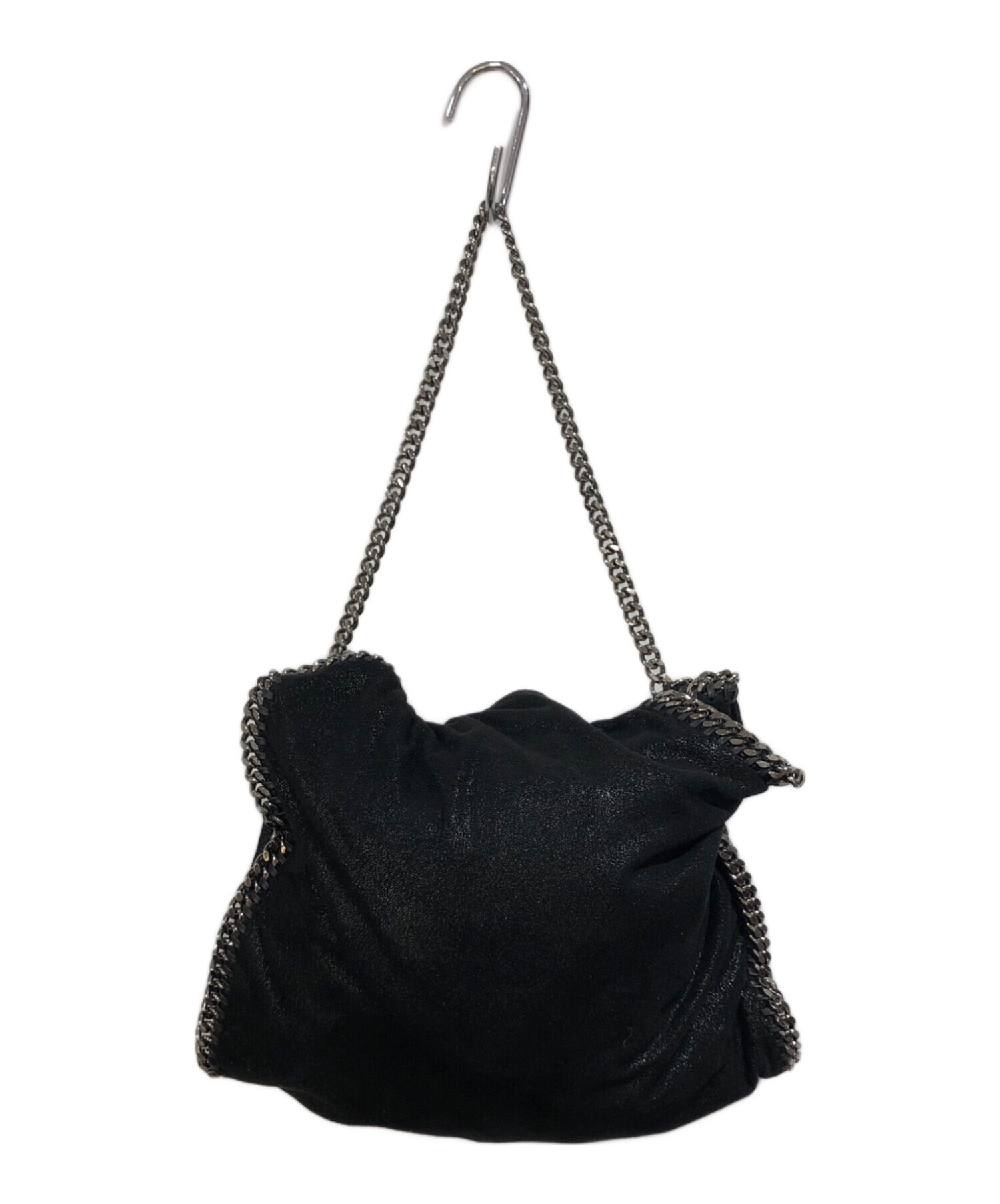中古・古着通販】STELLA McCARTNEY (ステラマッカートニー) ファラベラ