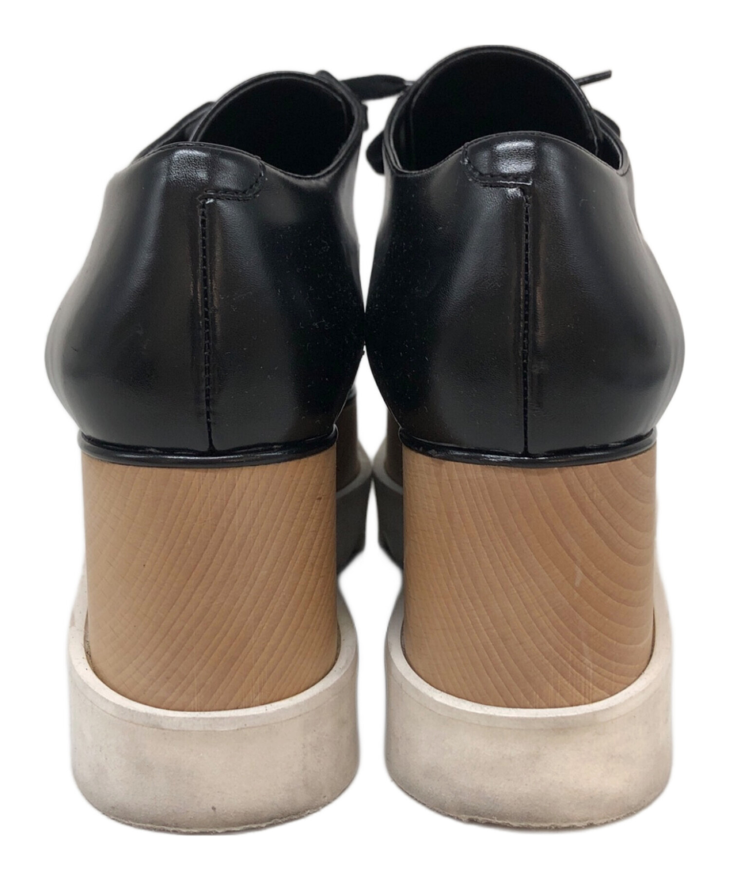 中古・古着通販】STELLA McCARTNEY (ステラマッカートニー) エリス 