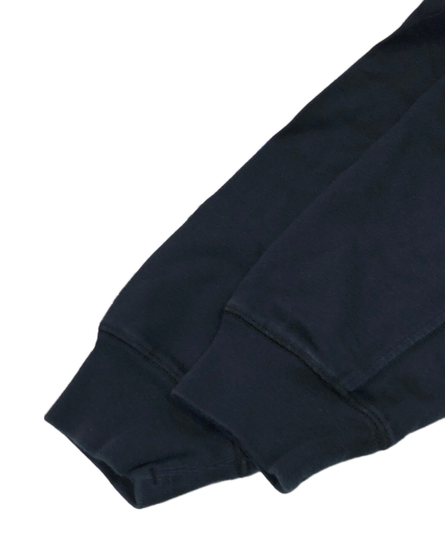 中古・古着通販】STONE ISLAND (ストーンアイランド) ヘビーウェイト