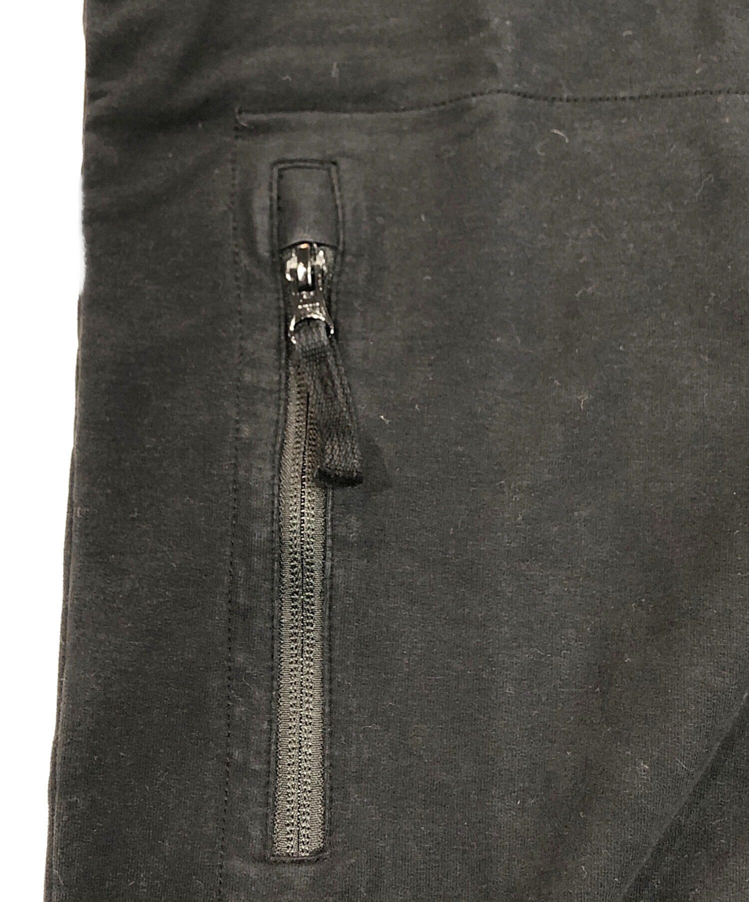 STONE ISLAND 04ss モックネックスウェット ビンテージ 00s 【公式通販】