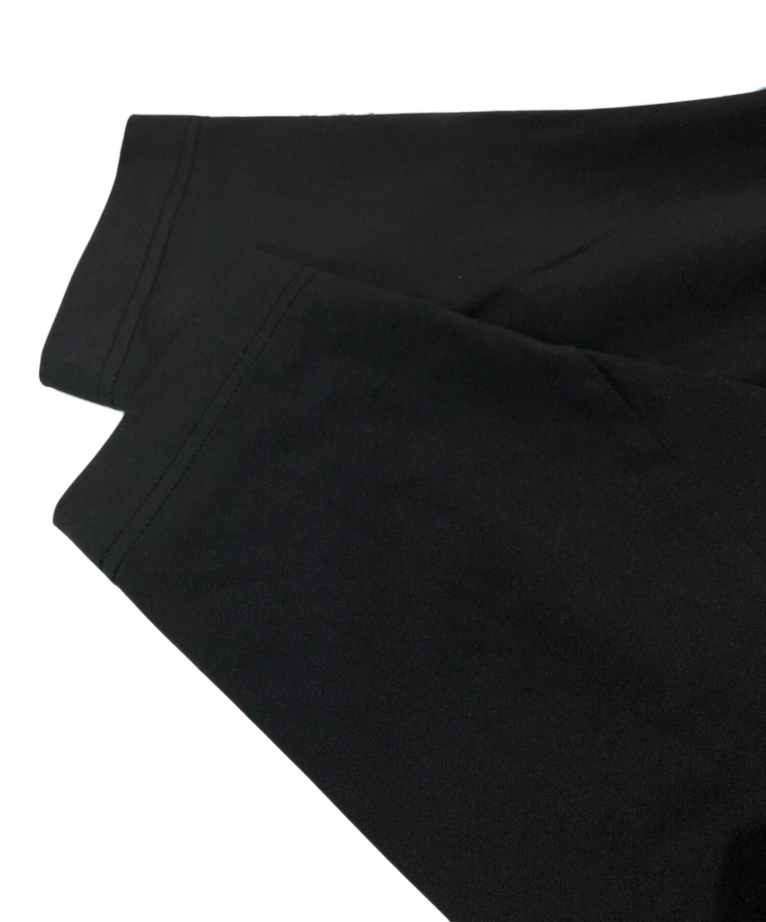 中古・古着通販】ISSEY MIYAKE MEN (イッセイミヤケメン) 切替デザイン