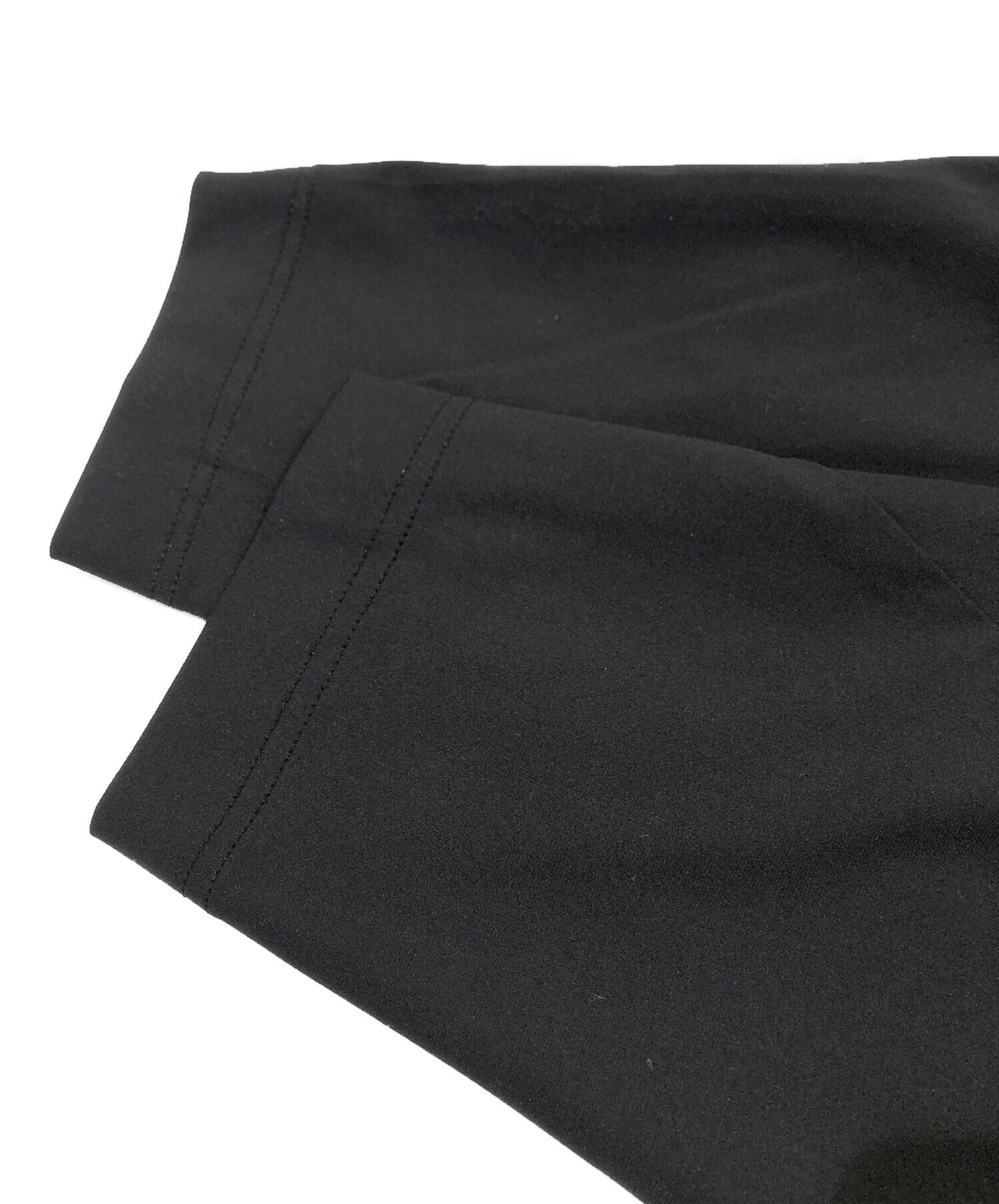 イッセイミヤケ　サイズ3 PLEATS PLEASE イッセイミヤケ PP03-FK333 サイズ3 - メルカリ