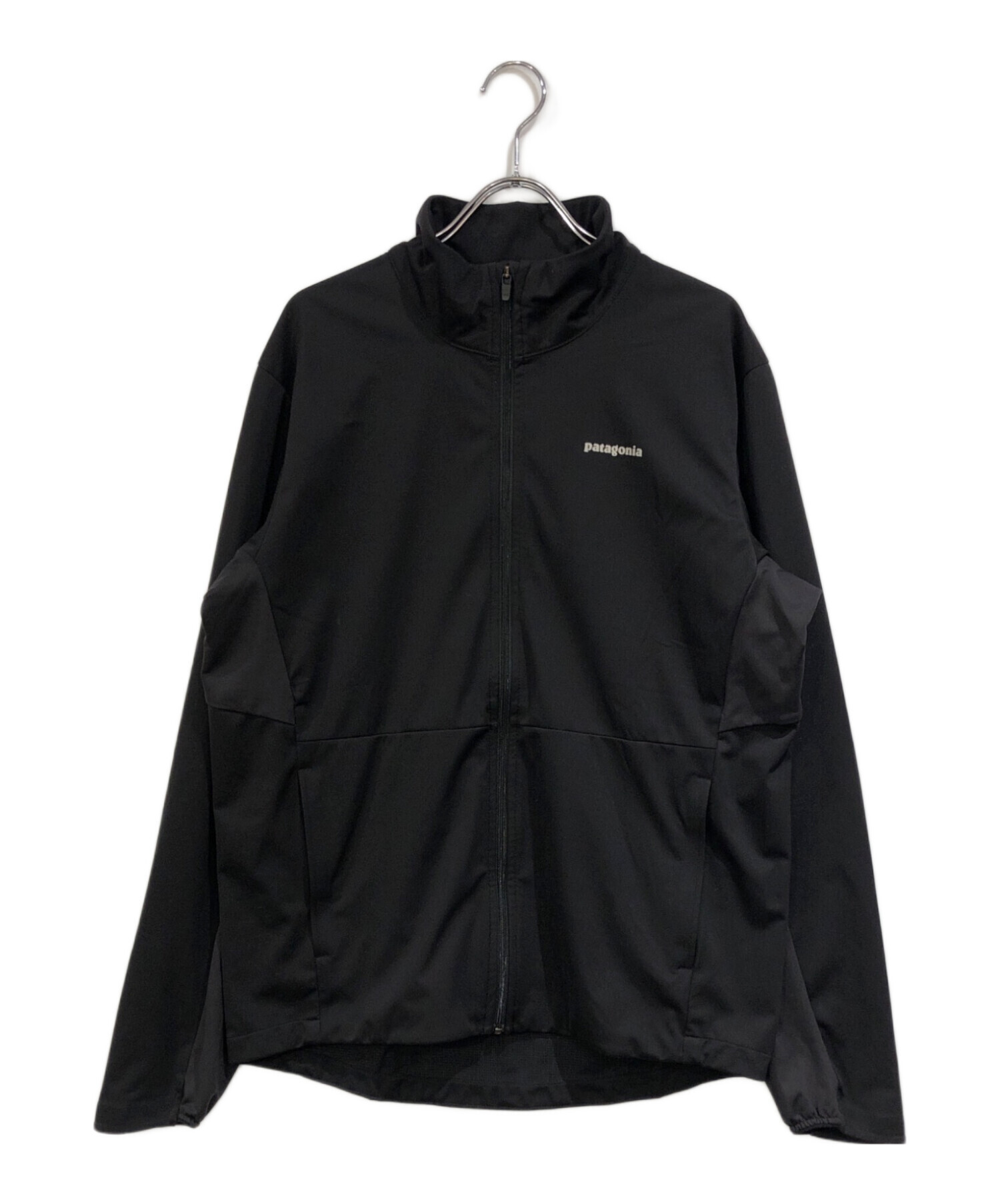 中古・古着通販】Patagonia (パタゴニア) ウインド・シールド