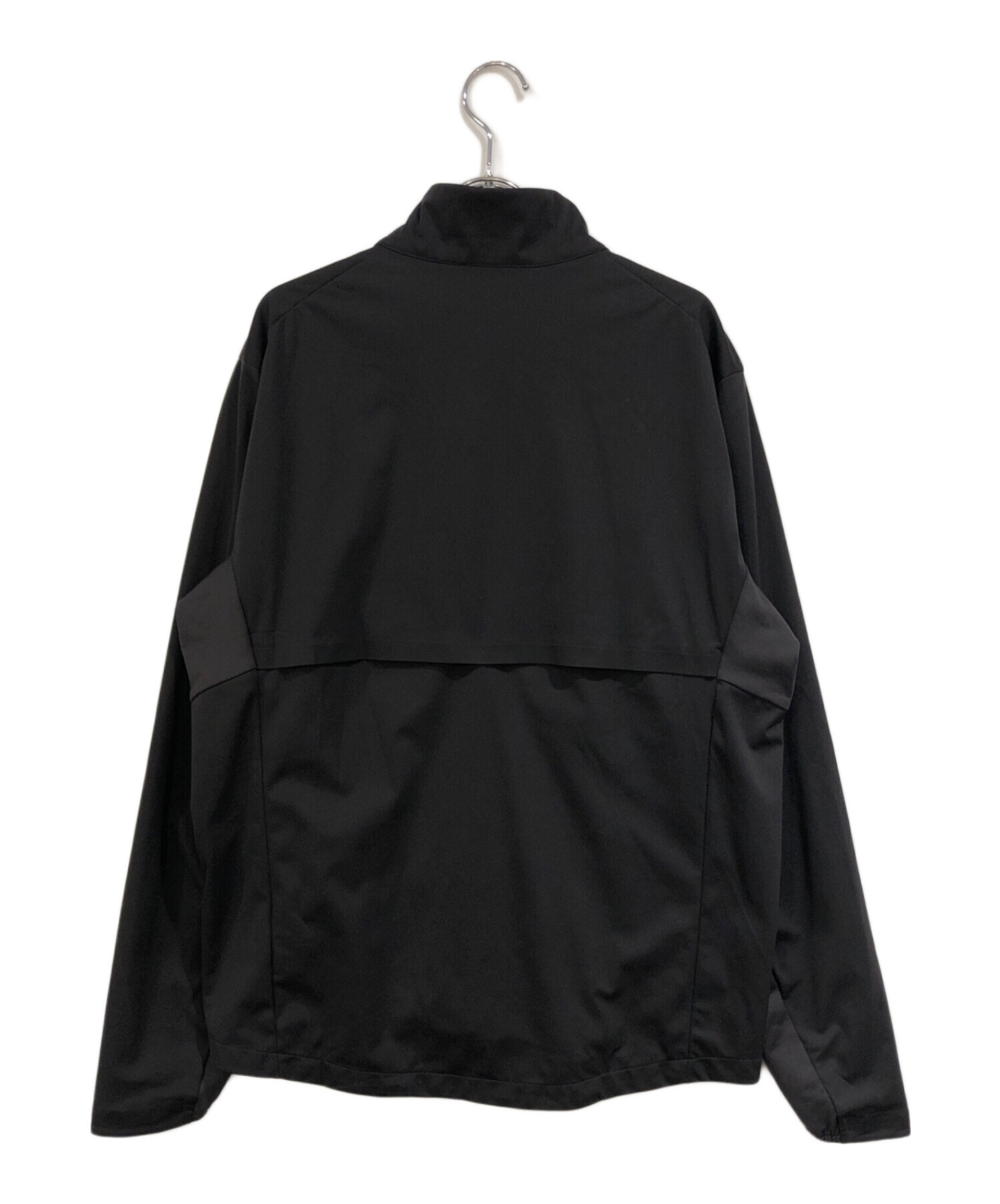 中古・古着通販】Patagonia (パタゴニア) ウインド・シールド