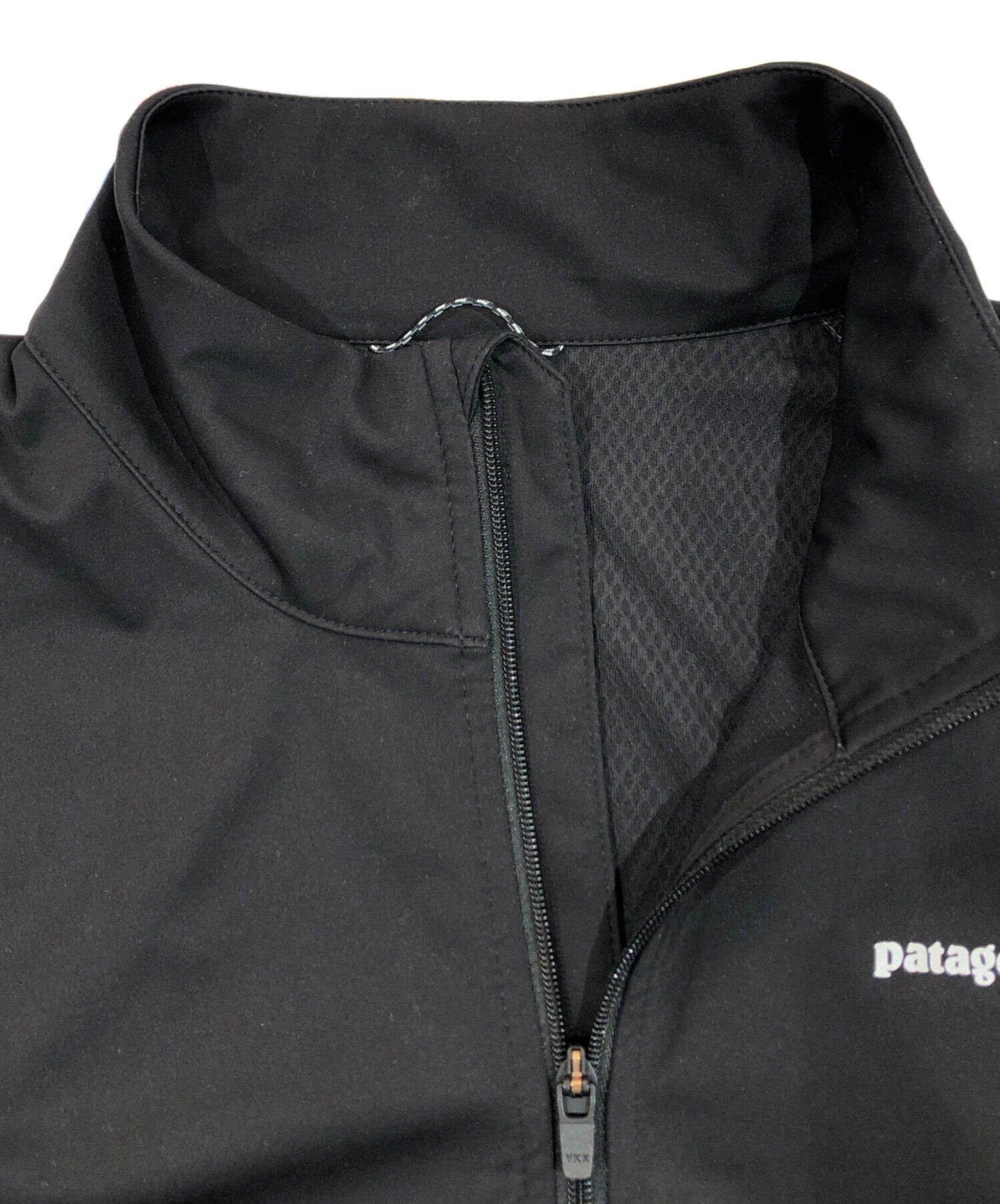 中古・古着通販】Patagonia (パタゴニア) ウインド・シールド