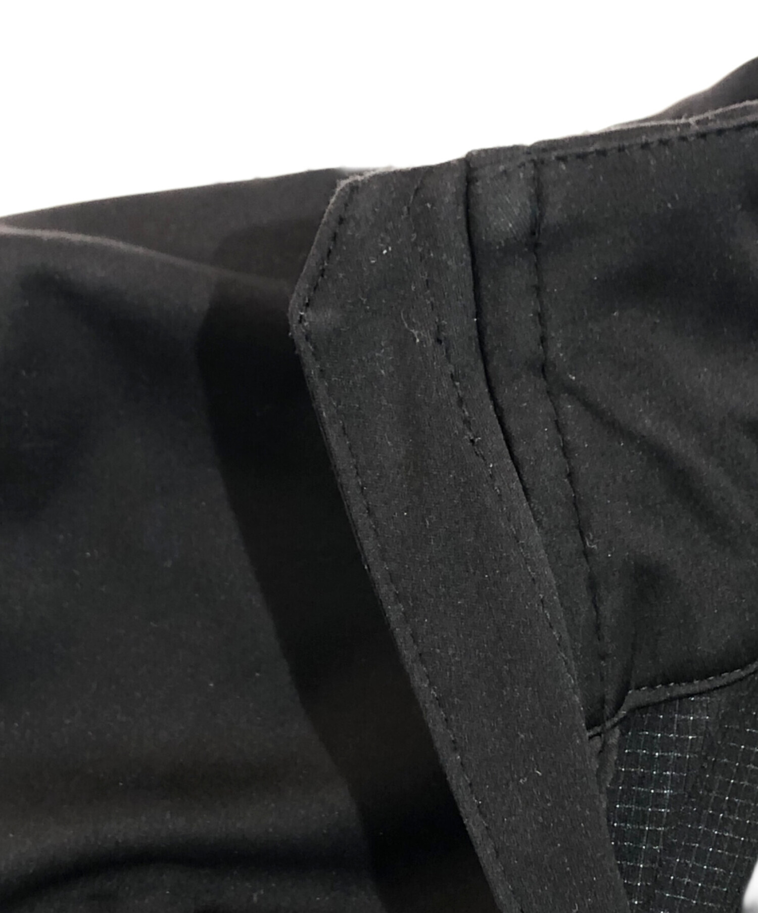 中古・古着通販】Patagonia (パタゴニア) ウインド・シールド 