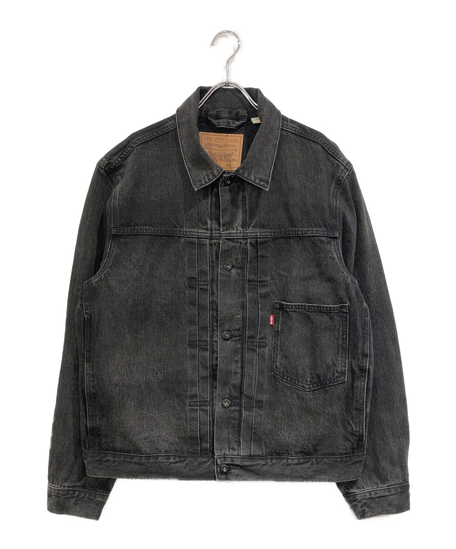 中古・古着通販】LEVI'S PReMIUM (リーバイス プレミアム) EDIFICE