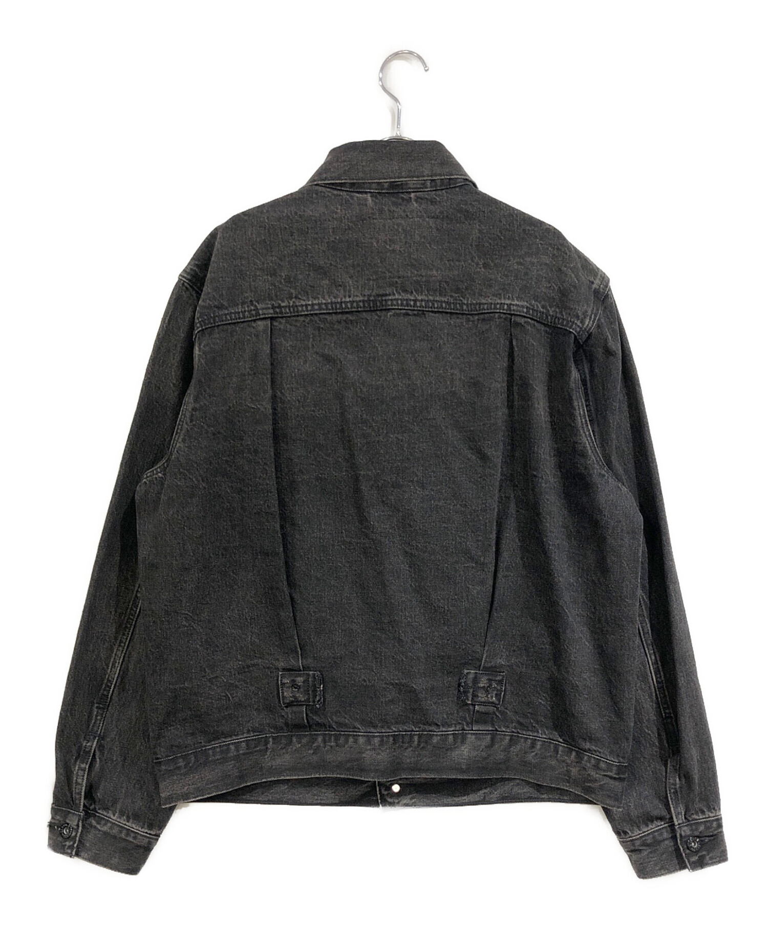 中古・古着通販】LEVI'S PReMIUM (リーバイス プレミアム) EDIFICE