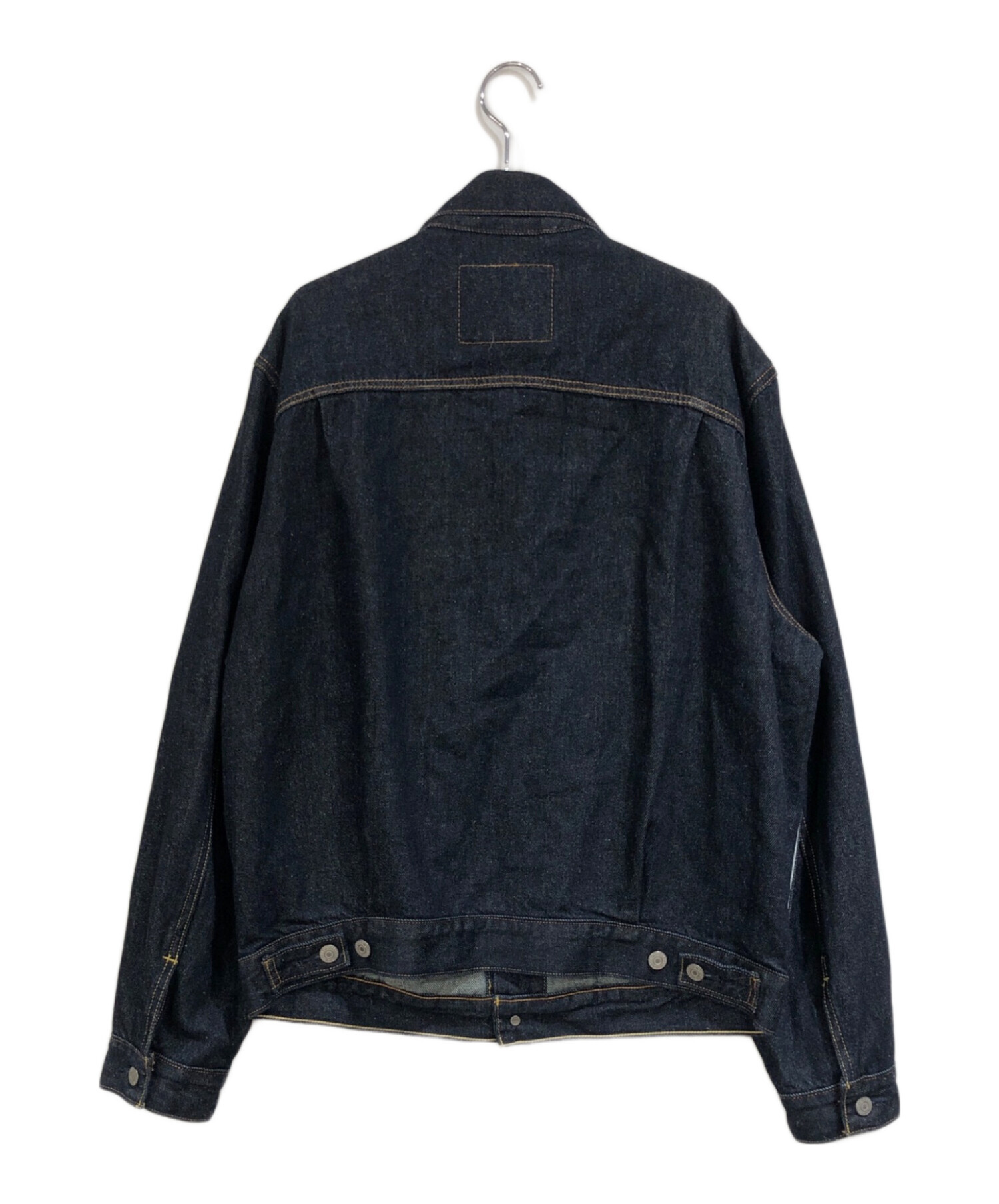 中古・古着通販】LEVI