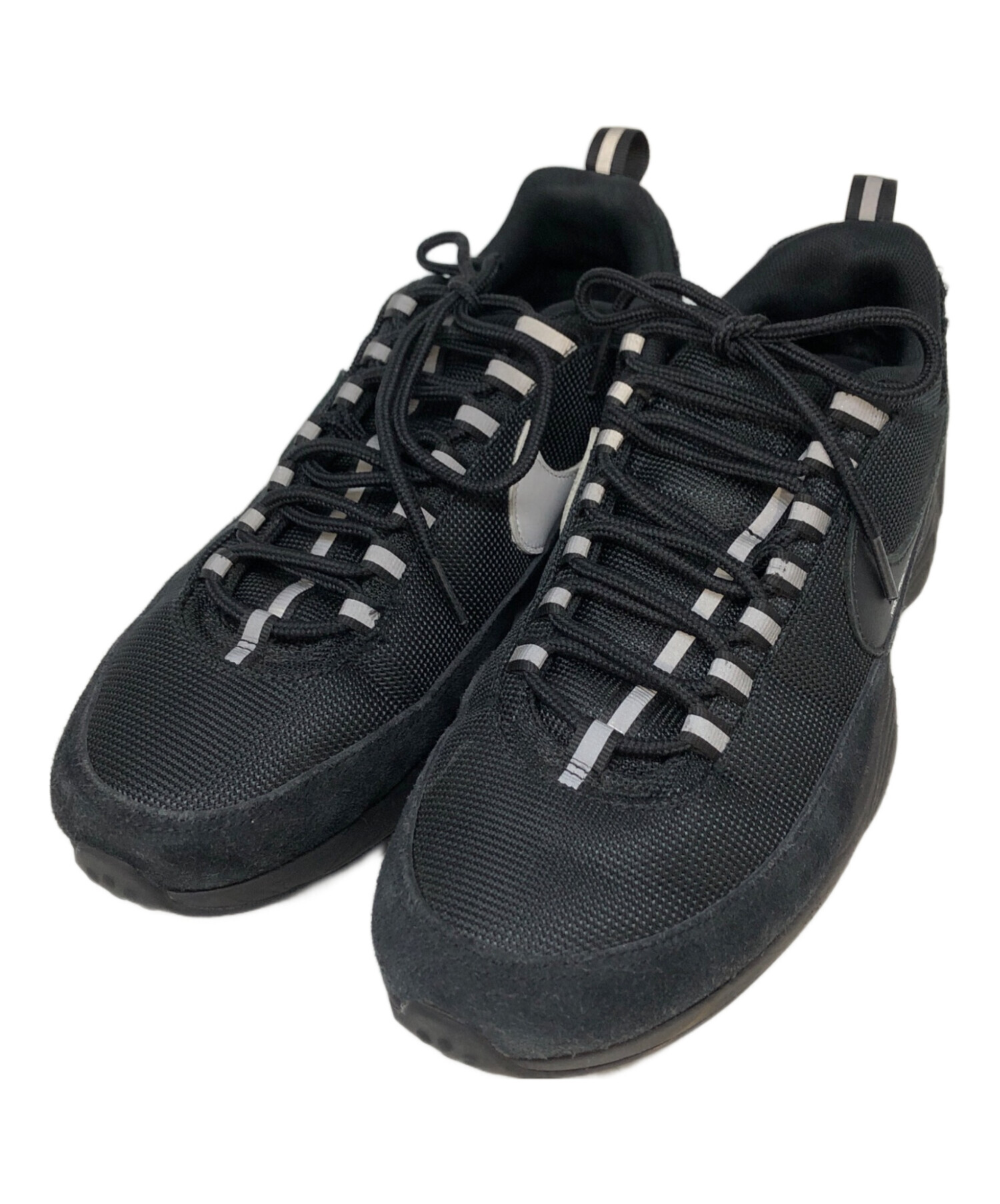 中古・古着通販】NIKE (ナイキ) FRAGMENT DESIGN (フラグメント 