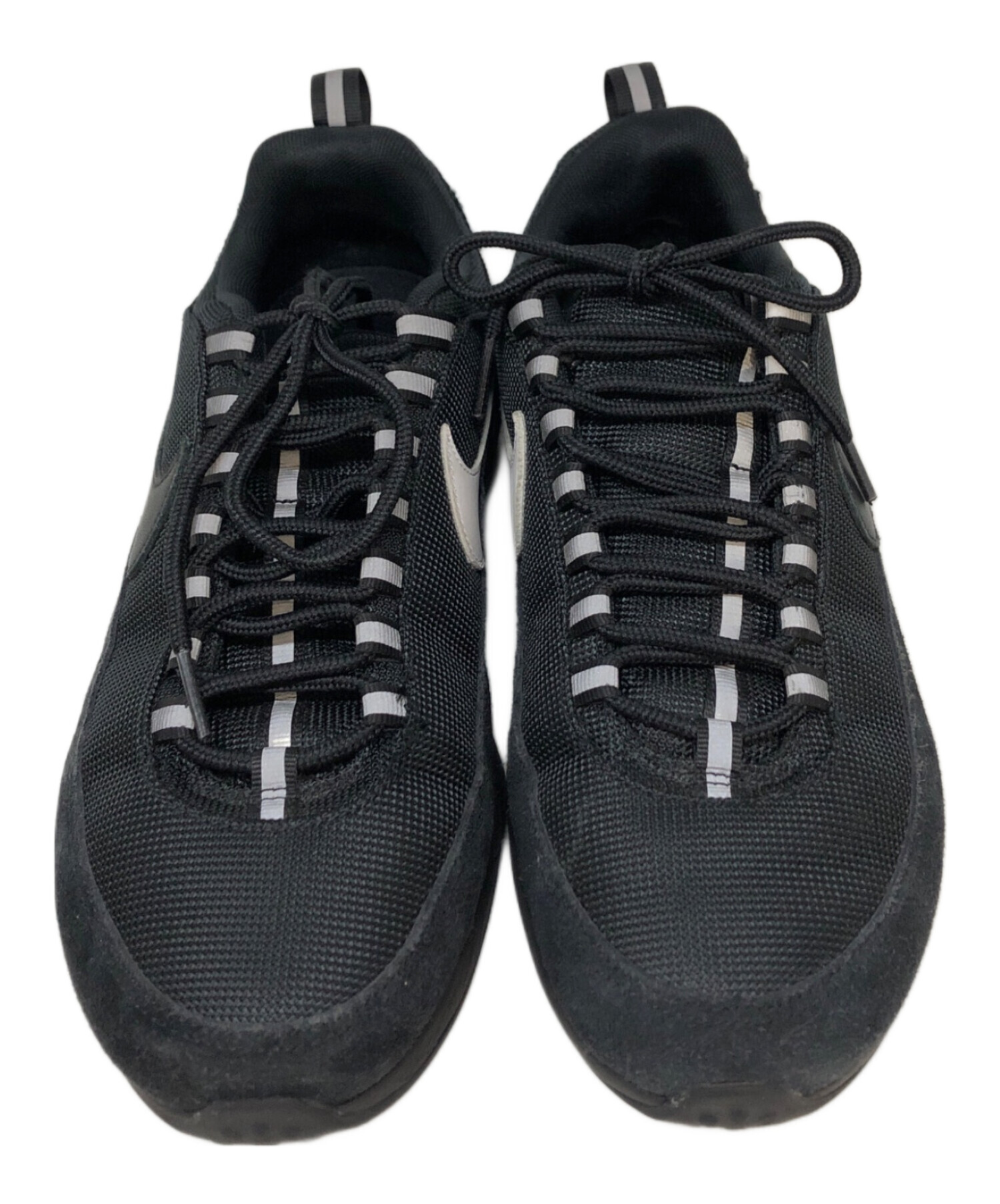 中古・古着通販】NIKE (ナイキ) FRAGMENT DESIGN (フラグメント 