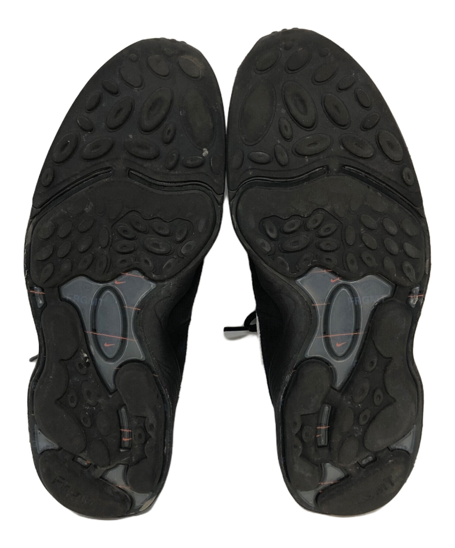 中古・古着通販】NIKE (ナイキ) FRAGMENT DESIGN (フラグメント 