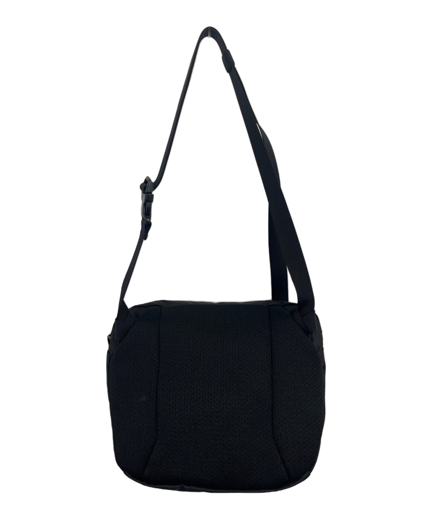 中古・古着通販】ARC'TERYX (アークテリクス) MANTIS 2 WAISTPACK