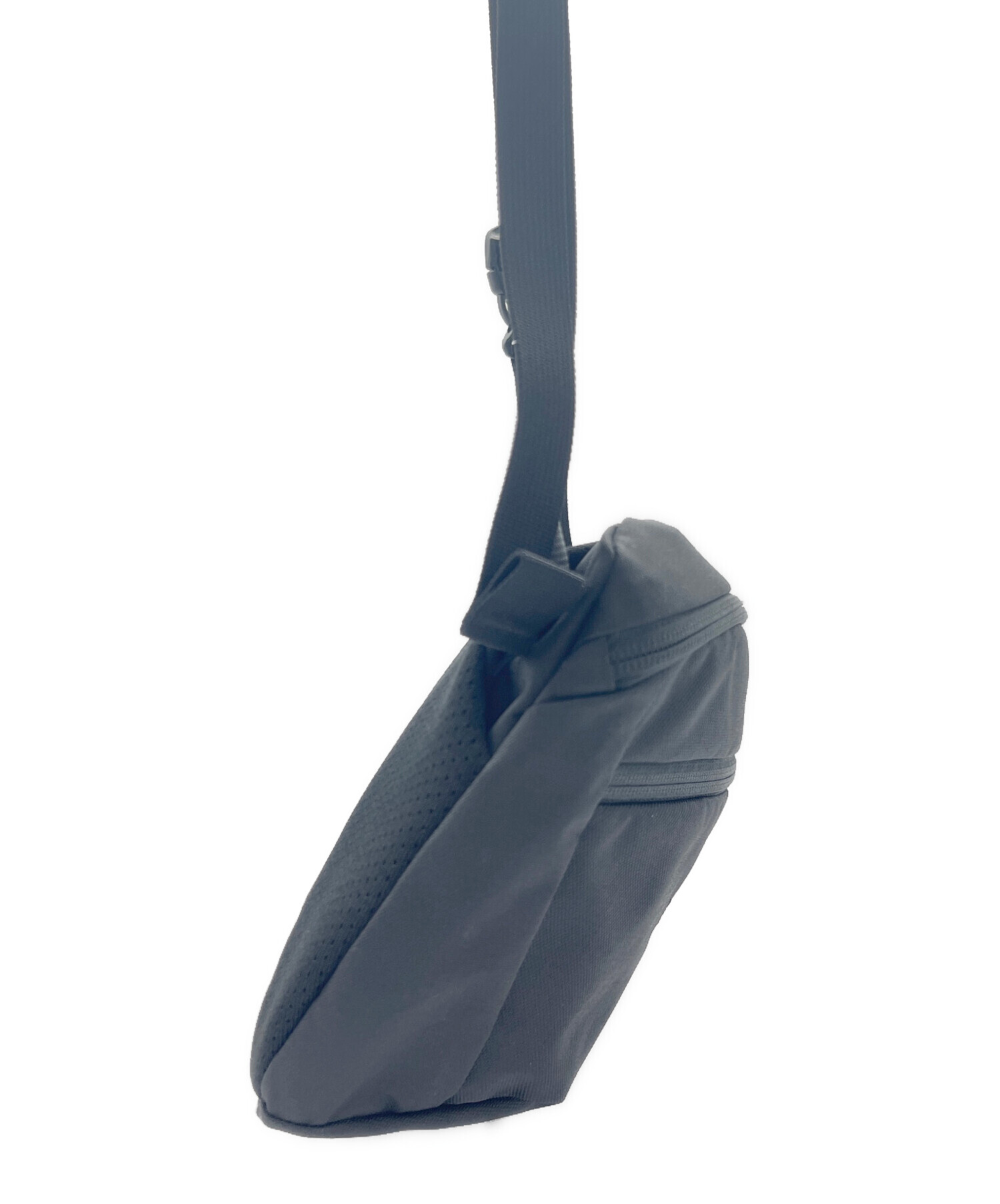 中古・古着通販】ARC'TERYX (アークテリクス) MANTIS 2 WAISTPACK