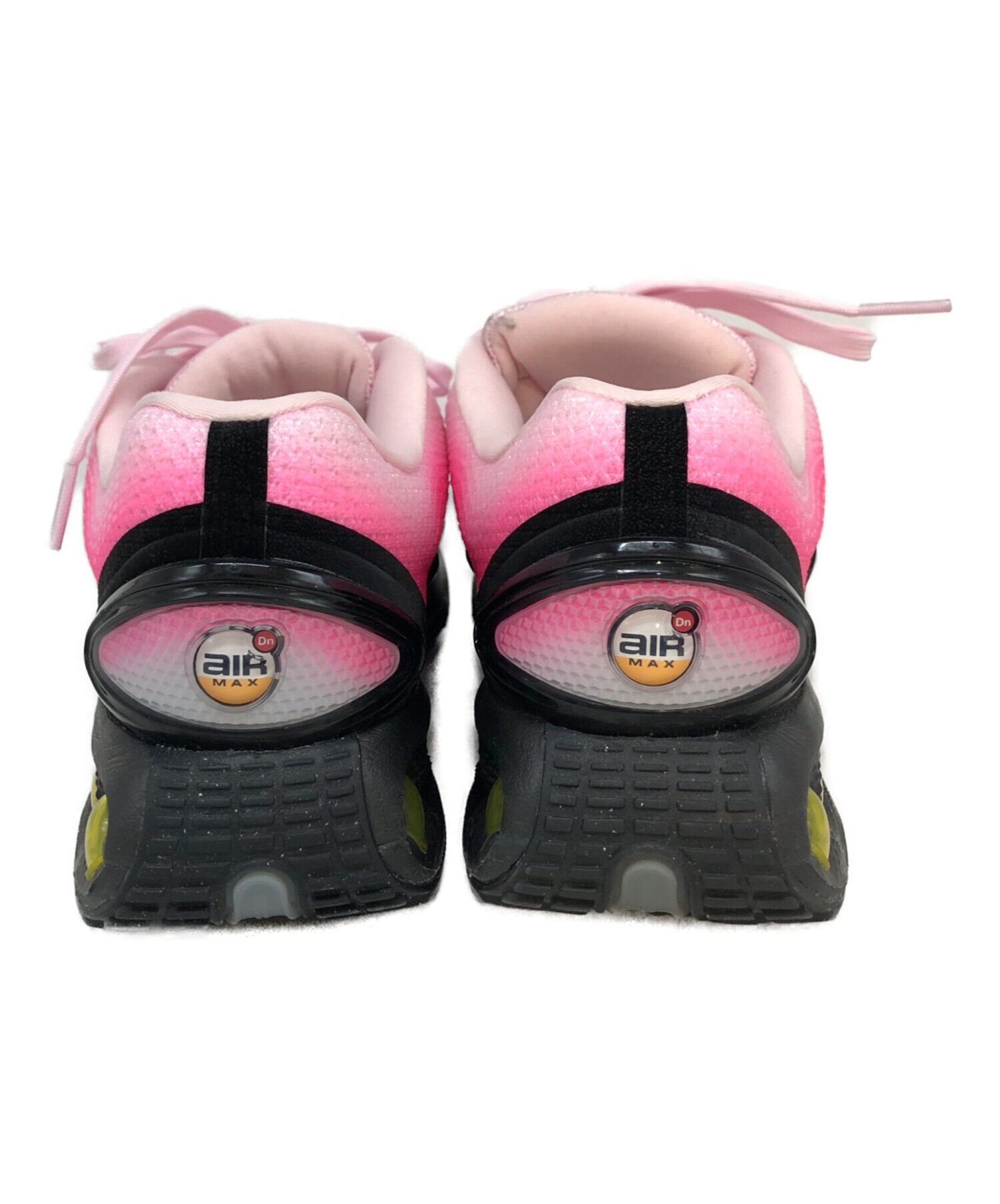中古・古着通販】NIKE (ナイキ) Women