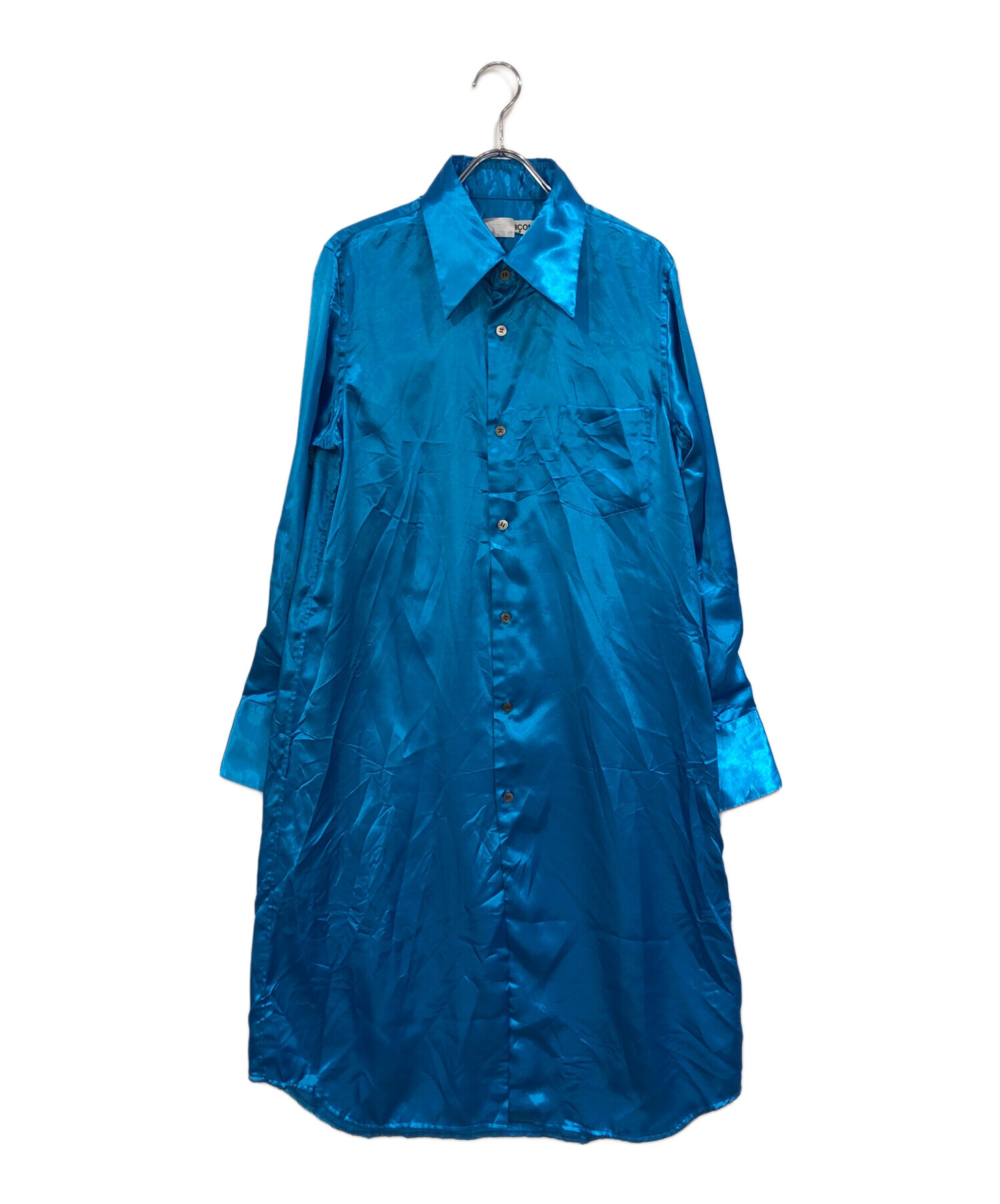 COMME des GARCONS COMME des GARCONS 【古着】【中古】【送料無料】 中古・古着通販】COMME des GARCONS (コムデギャルソン) アーカイブ