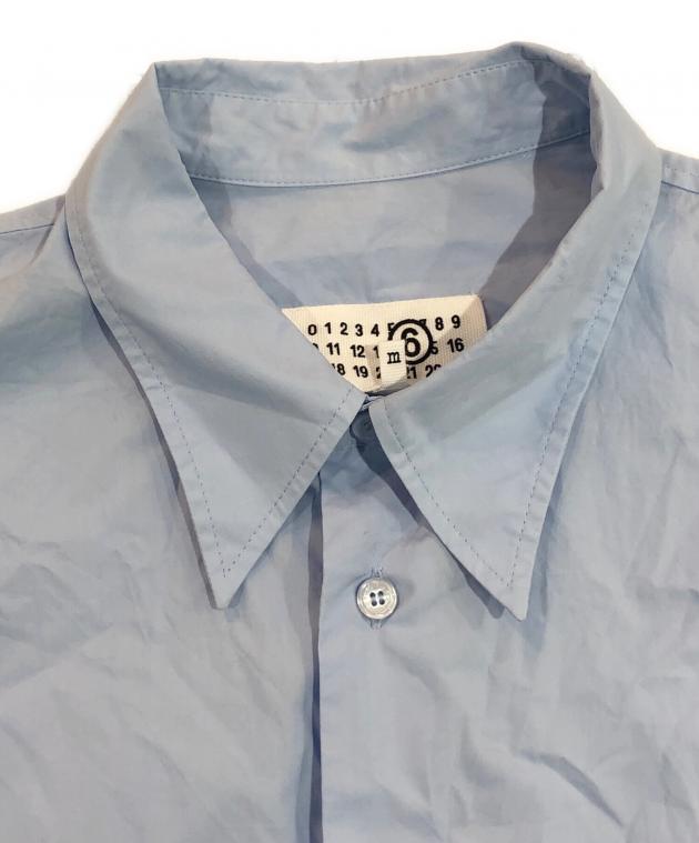 中古・古着通販】MM6 Maison Margiela (エムエムシックスメゾン