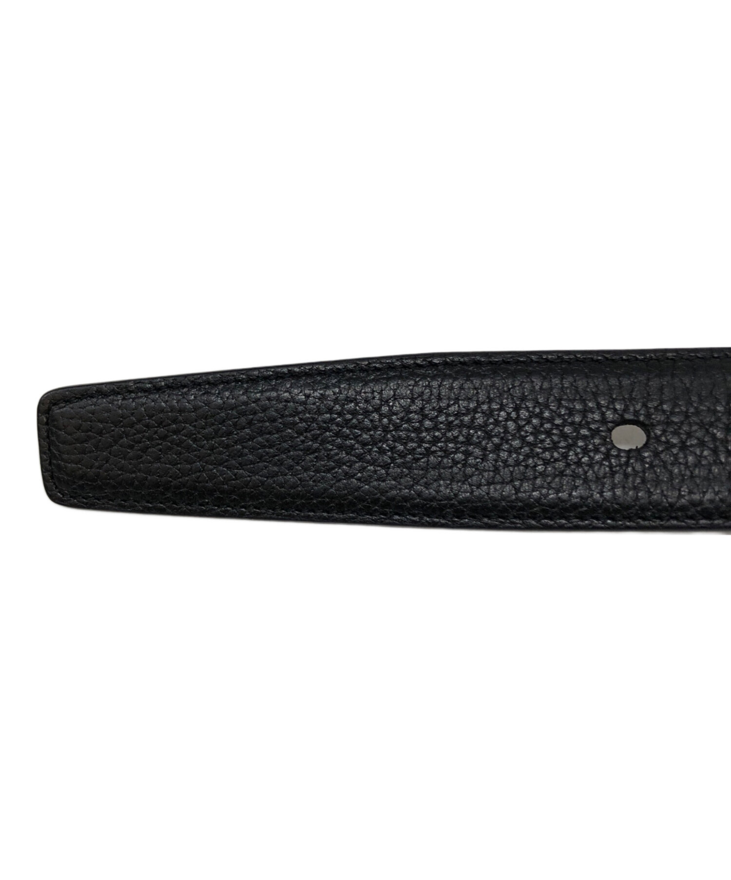 中古・古着通販】Saint Laurent Paris (サンローランパリ) カサンドラ