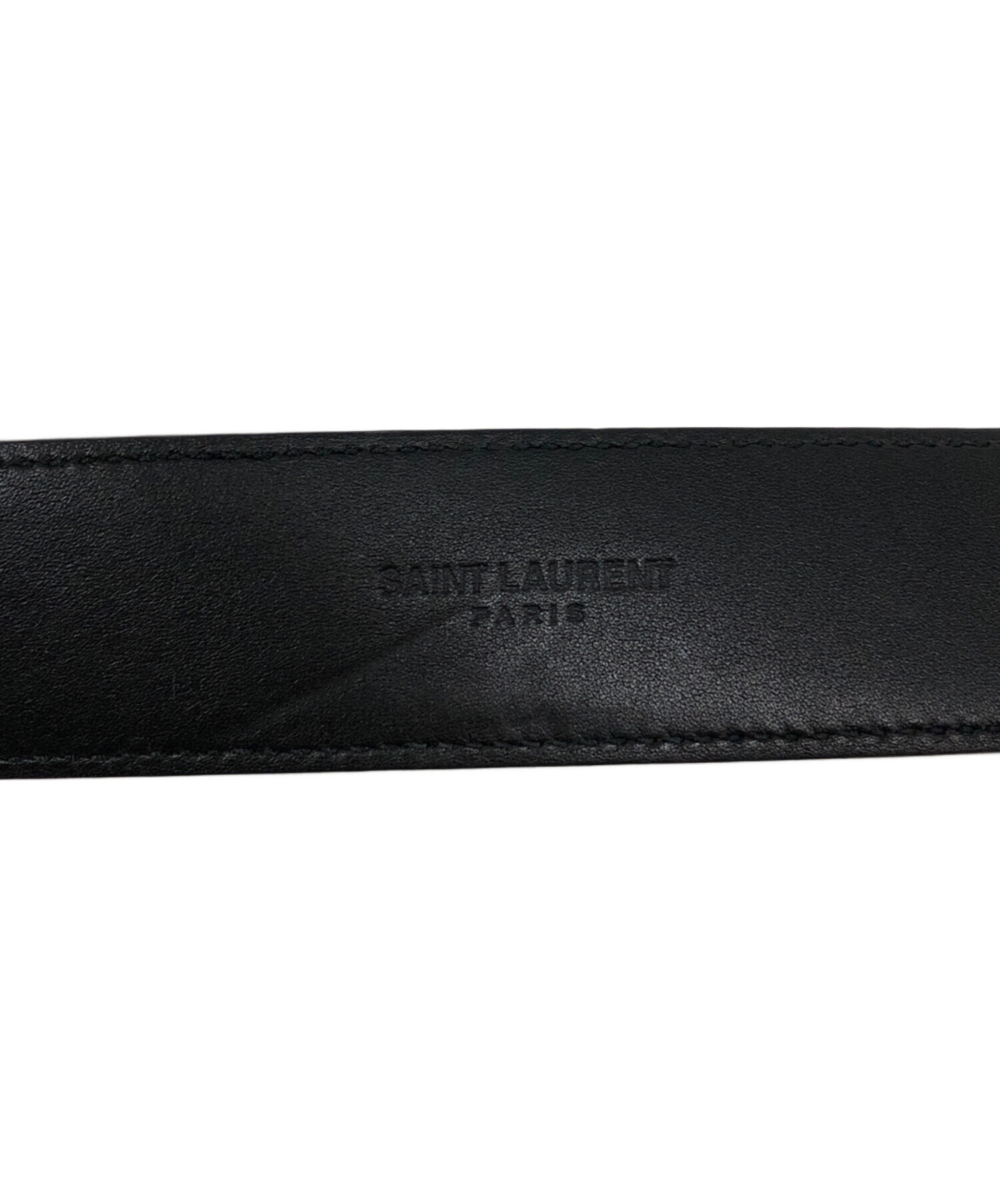 中古・古着通販】Saint Laurent Paris (サンローランパリ) カサンドラ