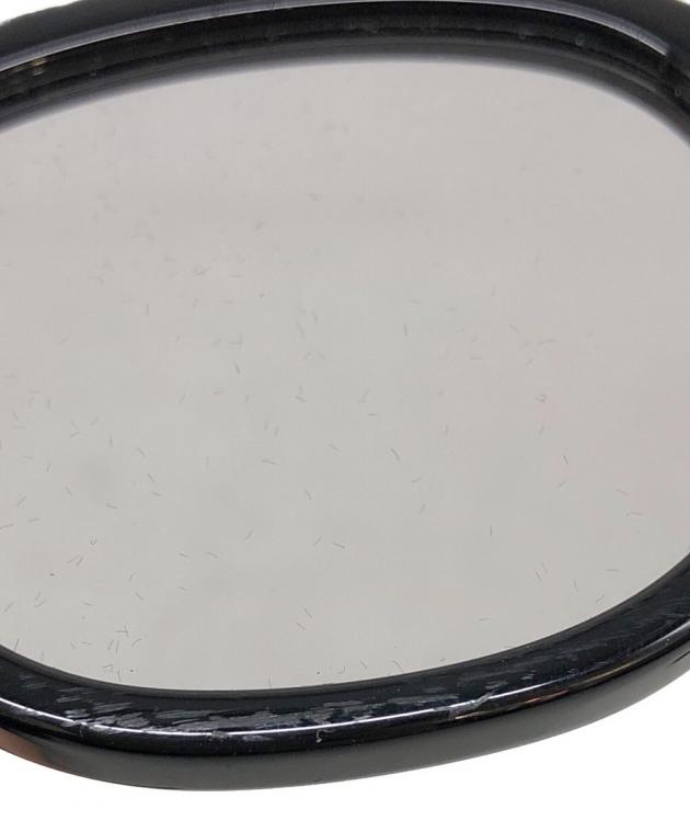 中古・古着通販】MOSCOT (モスコット) サングラス/レムトッシュ