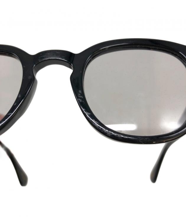 中古・古着通販】MOSCOT (モスコット) サングラス/レムトッシュ