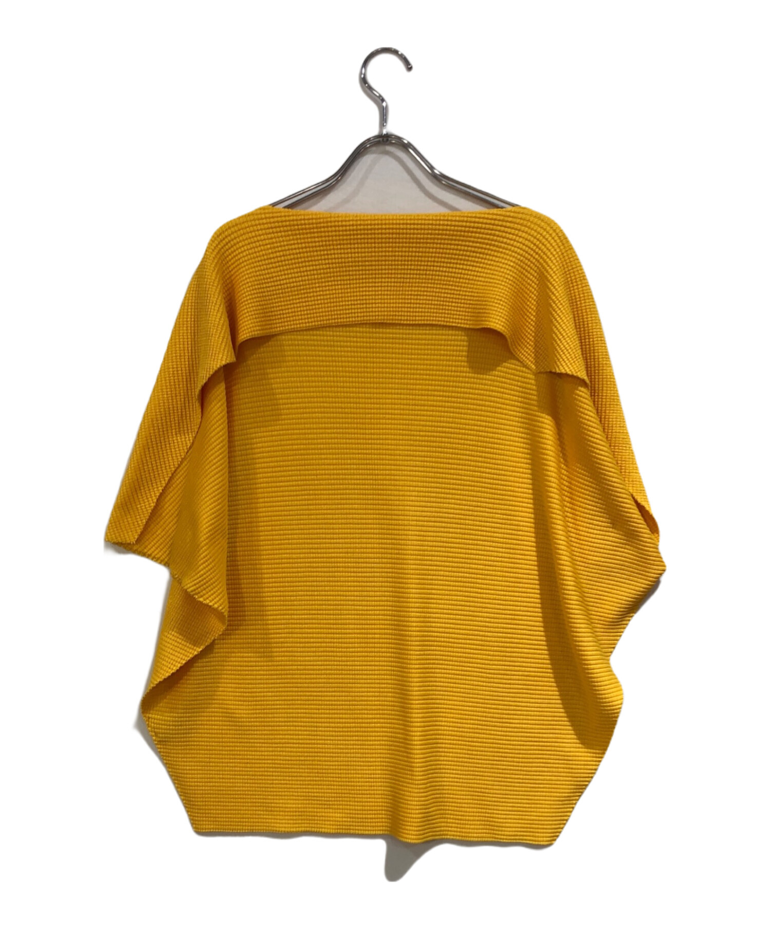 中古・古着通販】me ISSEY MIYAKE (ミーイッセイ ミヤケ) ボックス
