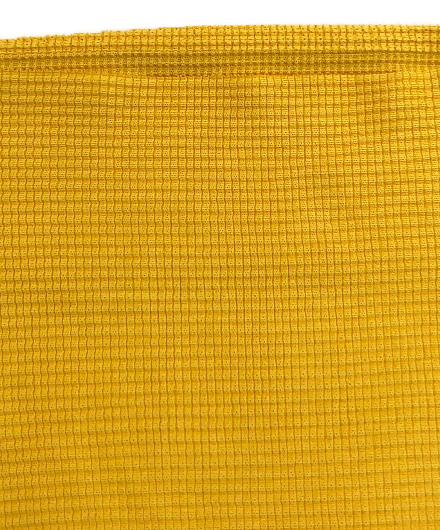 中古・古着通販】me ISSEY MIYAKE (ミーイッセイ ミヤケ) ボックス