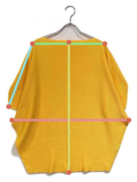 MeISSEYMIYAKE ミーイッセイミヤケ  MI63KK415 ﾌﾞﾗｳﾝ ﾜｯﾌﾙﾌﾟﾘｰﾂｶｯﾄｿｰ 記載なし MeISSEYMIYAKE ミーイッセイミヤケ MI63KK415 ﾌﾞﾗｳﾝ ﾜｯﾌﾙﾌﾟﾘｰﾂｶｯﾄｿｰ