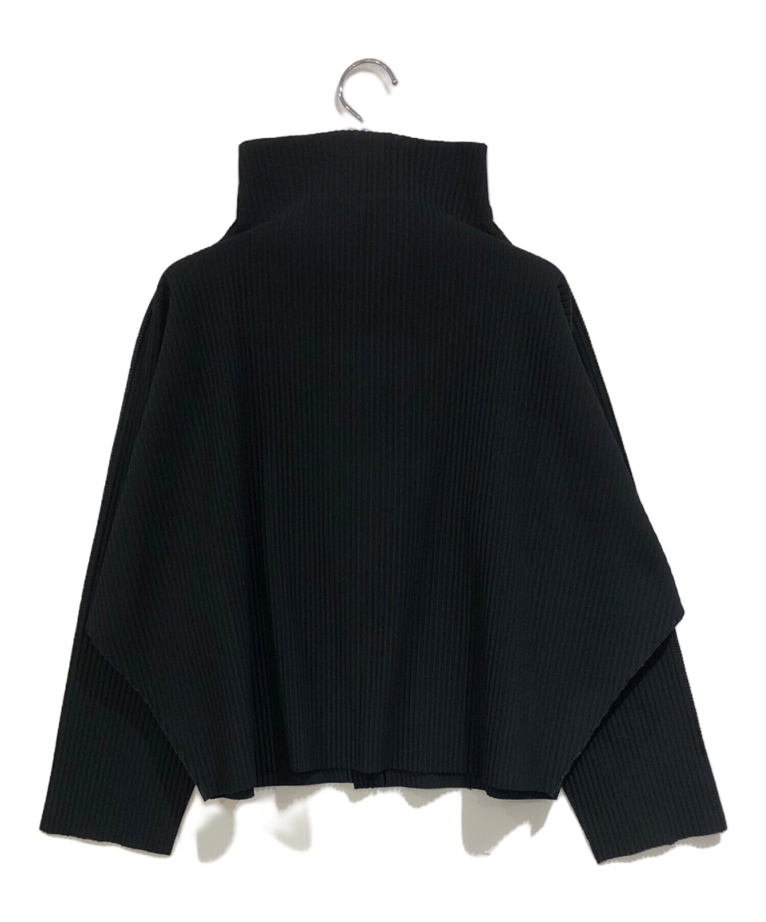 中古・古着通販】me ISSEY MIYAKE (ミーイッセイ ミヤケ) プリーツ