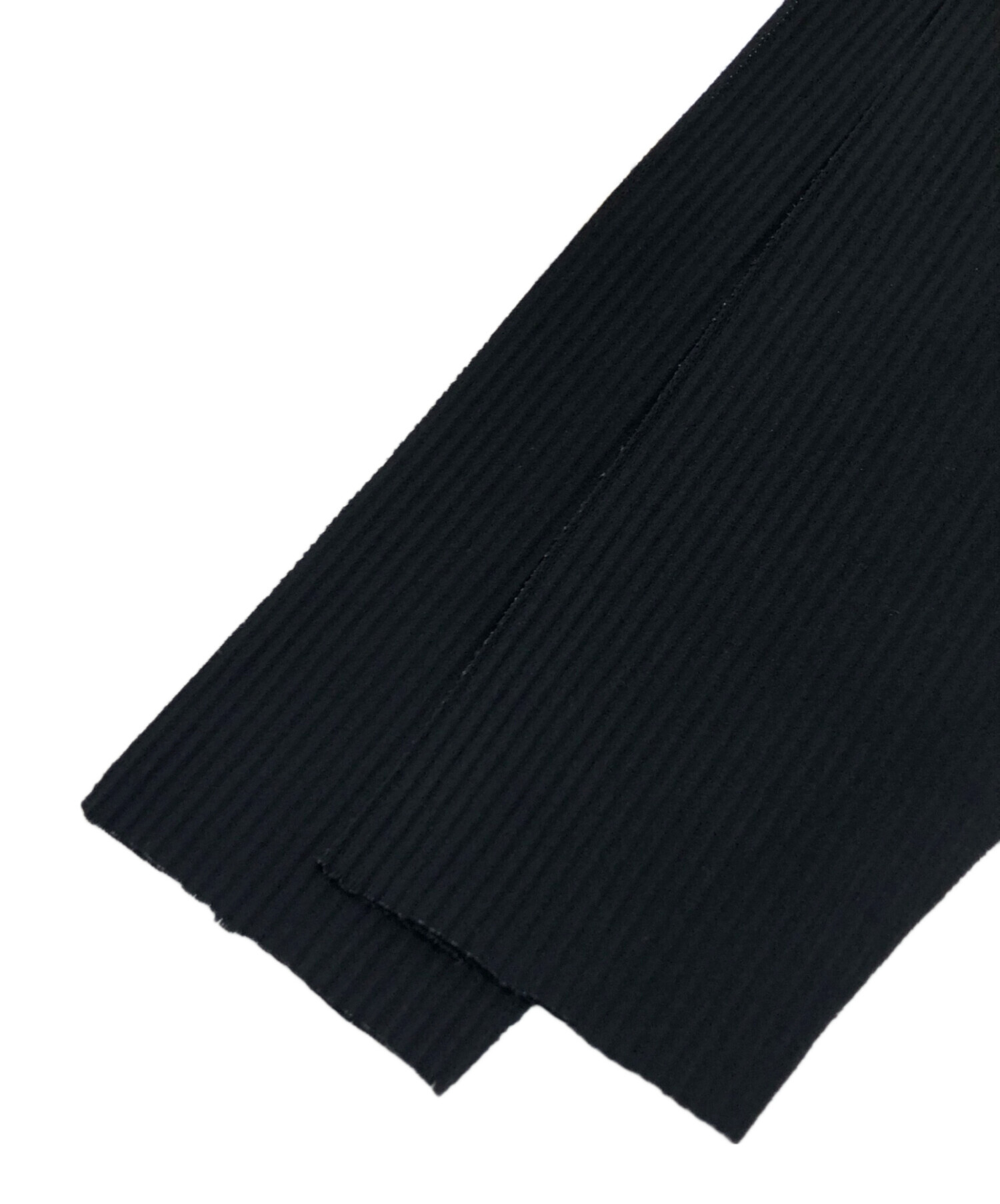 中古・古着通販】me ISSEY MIYAKE (ミーイッセイ ミヤケ) プリーツ