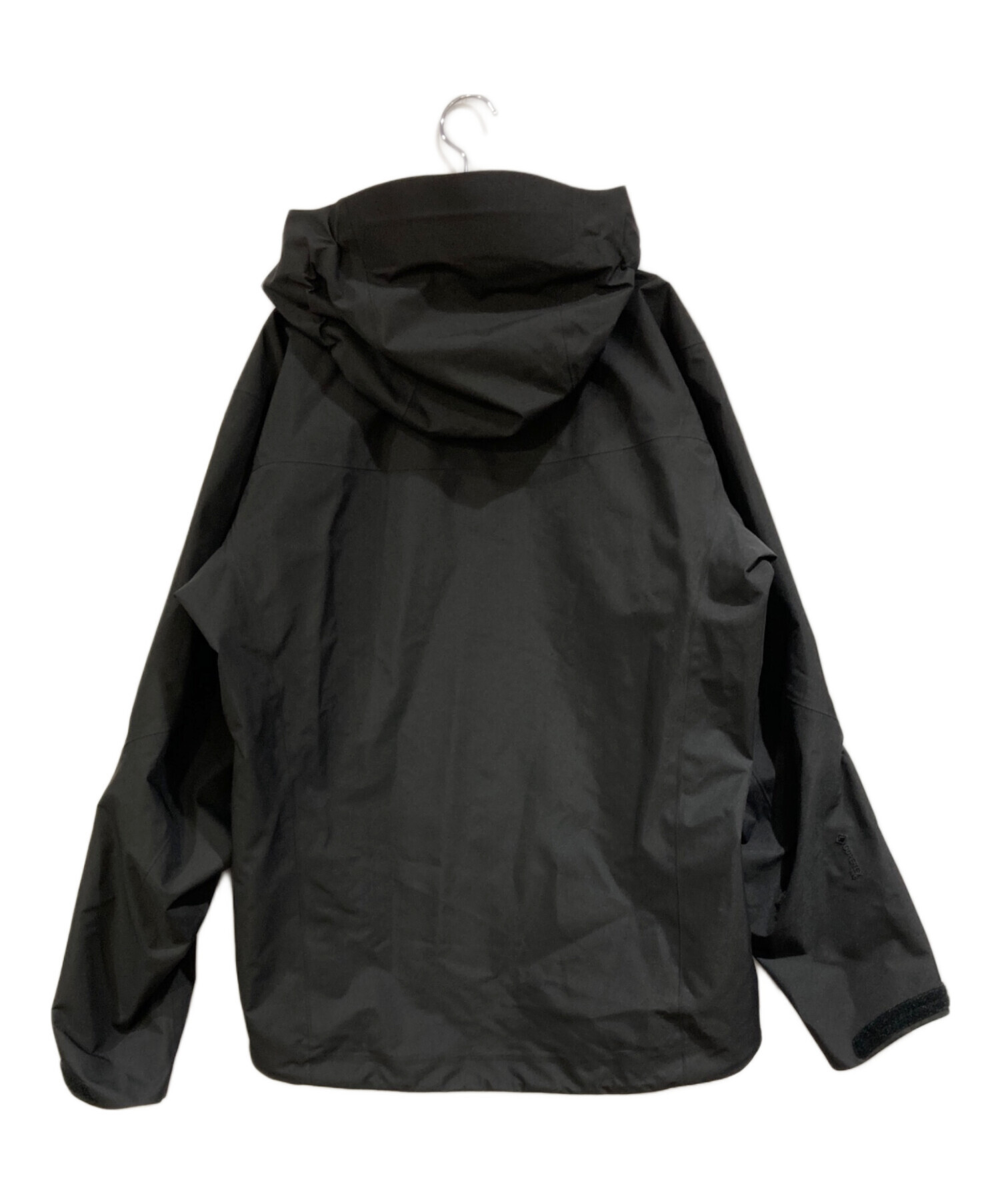 中古・古着通販】ARC'TERYX (アークテリクス) ALPHA SV JACKET