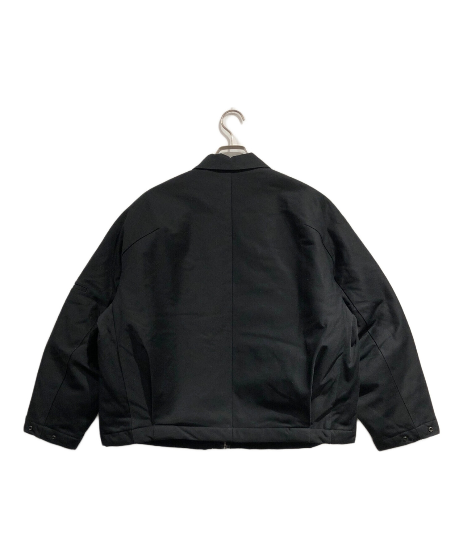 中古・古着通販】N.HOOLYWOOD (エヌ ハリウッド) Dickies
