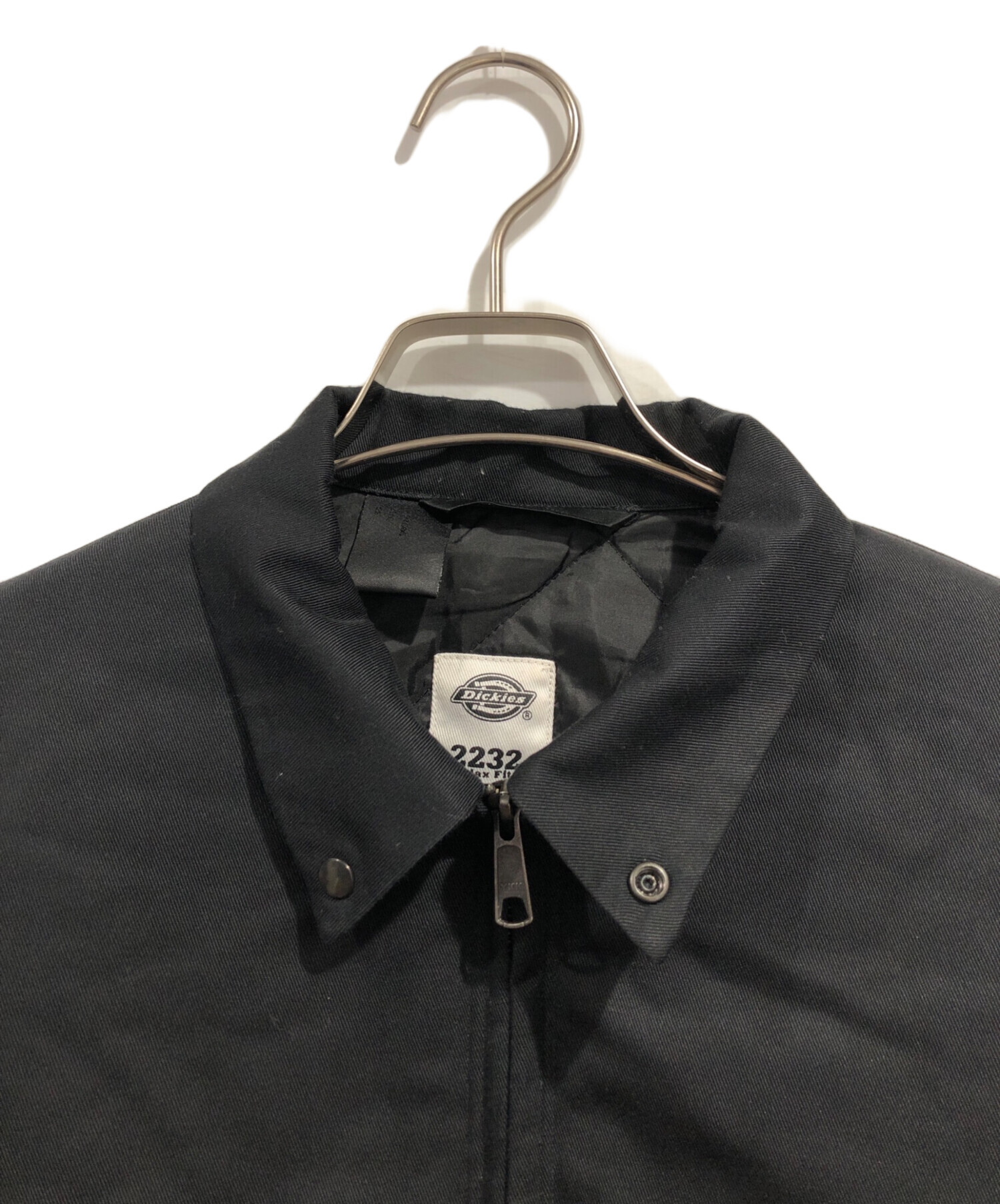 中古・古着通販】N.HOOLYWOOD (エヌ ハリウッド) Dickies