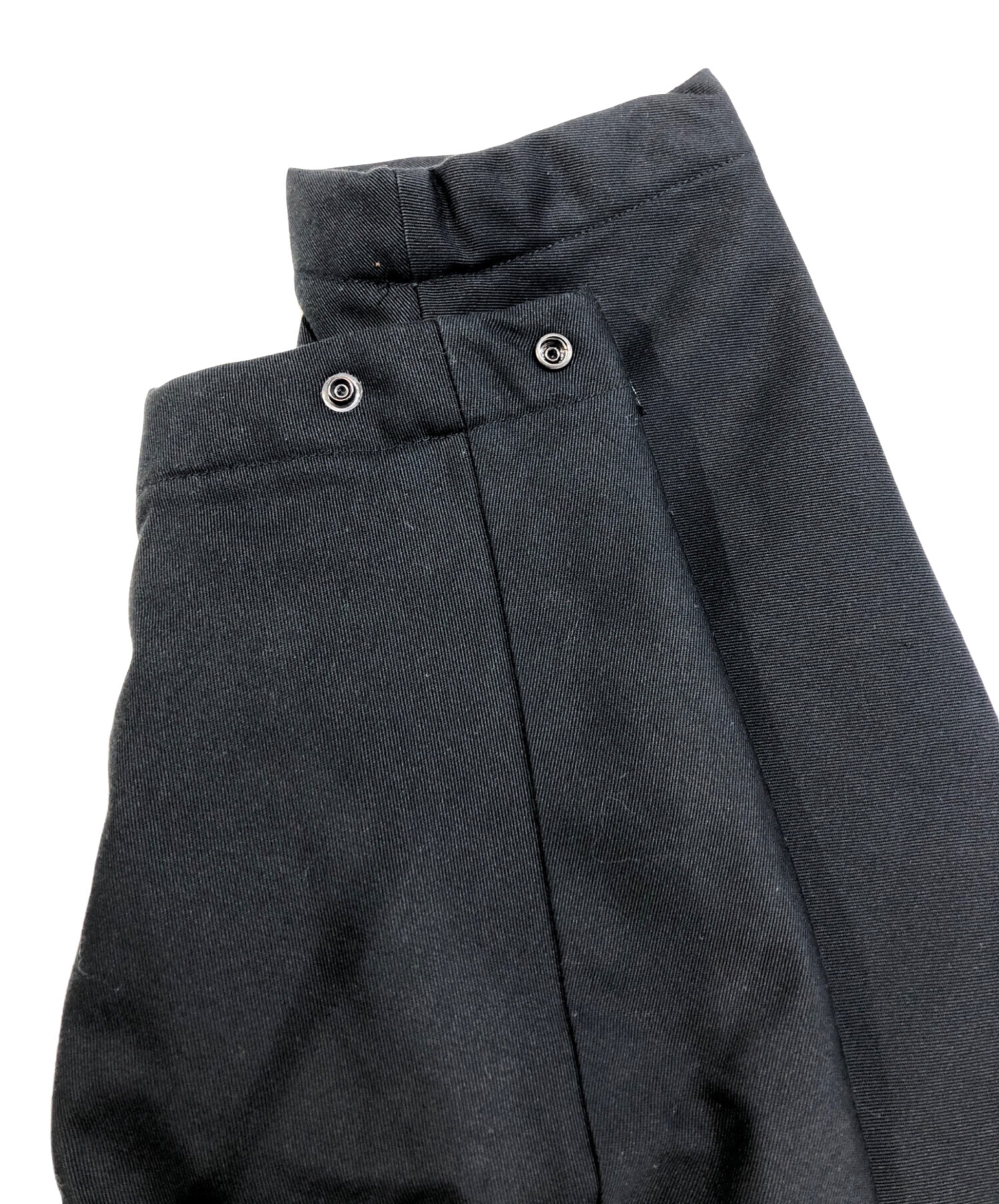 中古・古着通販】N.HOOLYWOOD (エヌ ハリウッド) Dickies