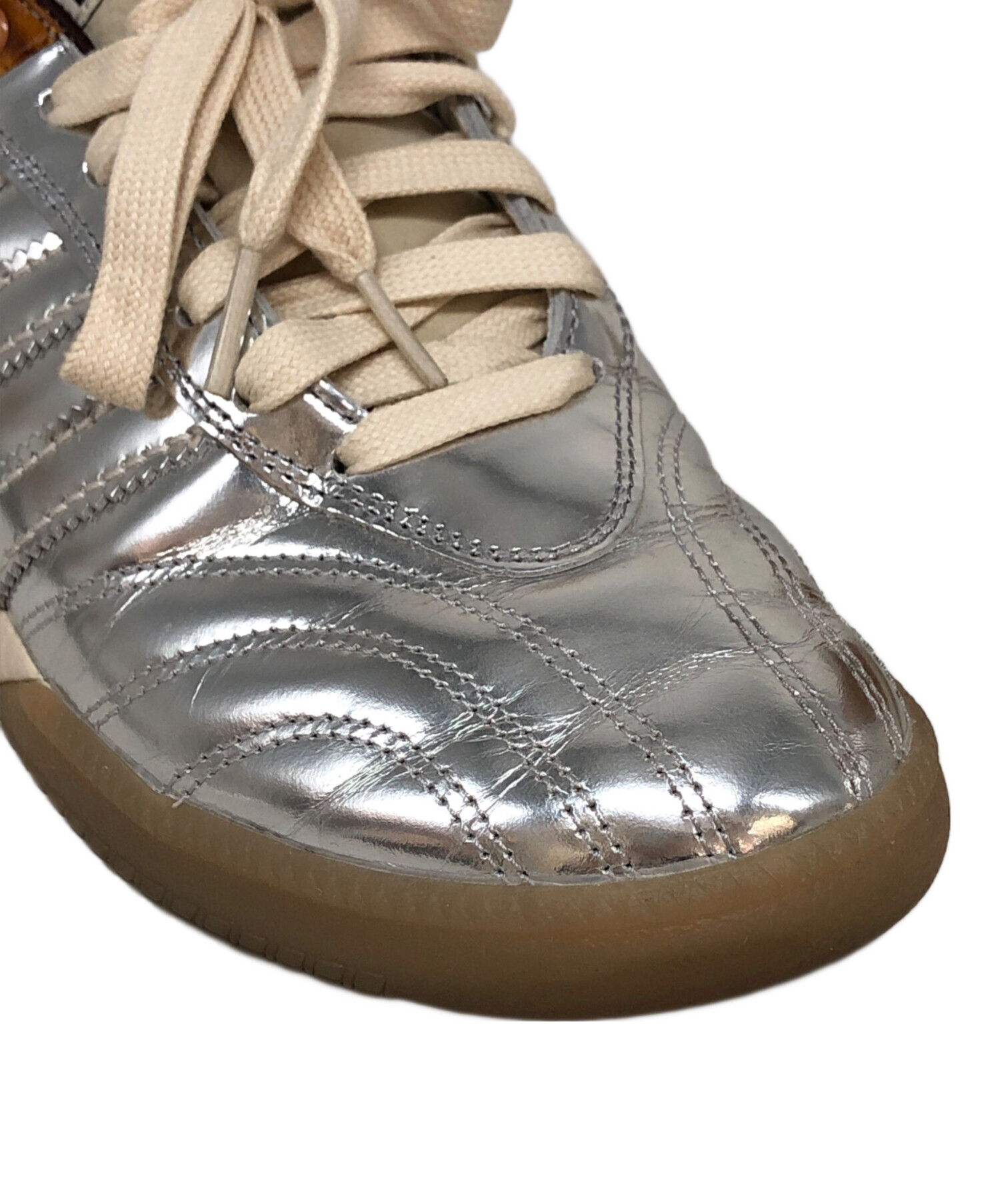 中古・古着通販】adidas (アディダス) WALES BONNER (ウェールズボナー 