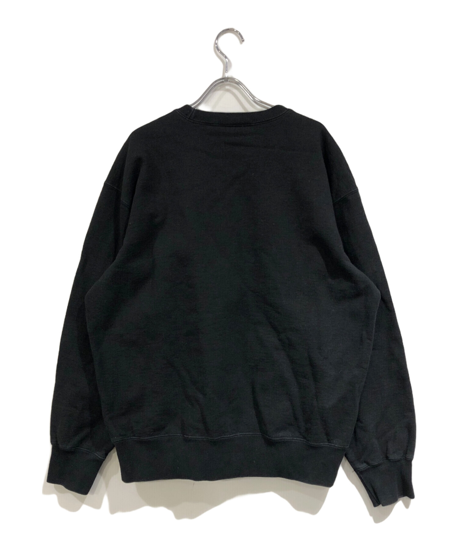 中古・古着通販】WTAPS (ダブルタップス) Supreme (シュプリーム