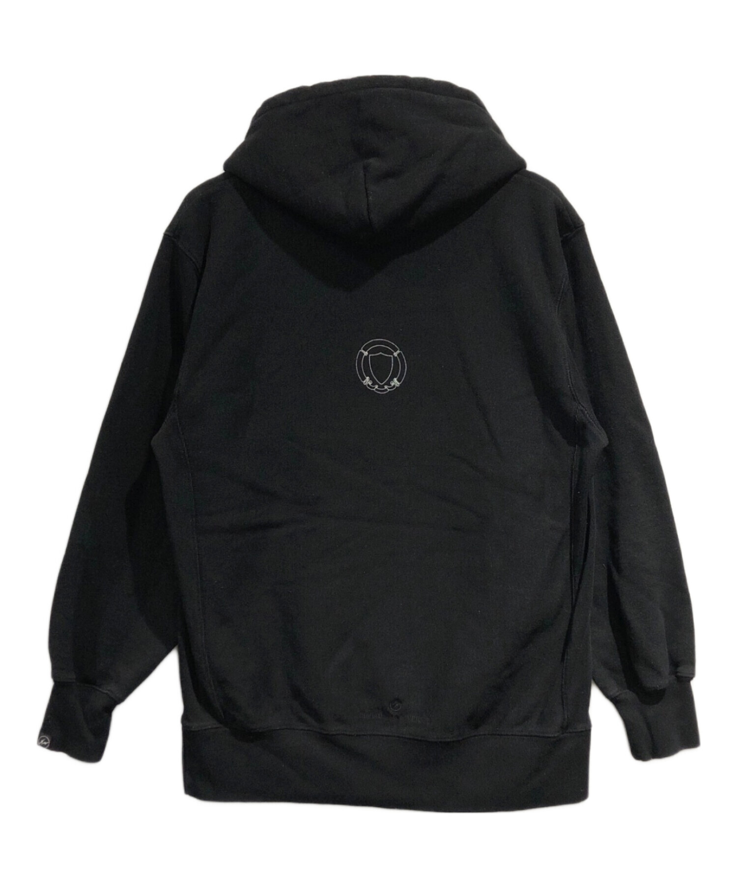 中古・古着通販】FRAGMENT DESIGN (フラグメントデザイン) FRGMT UNV