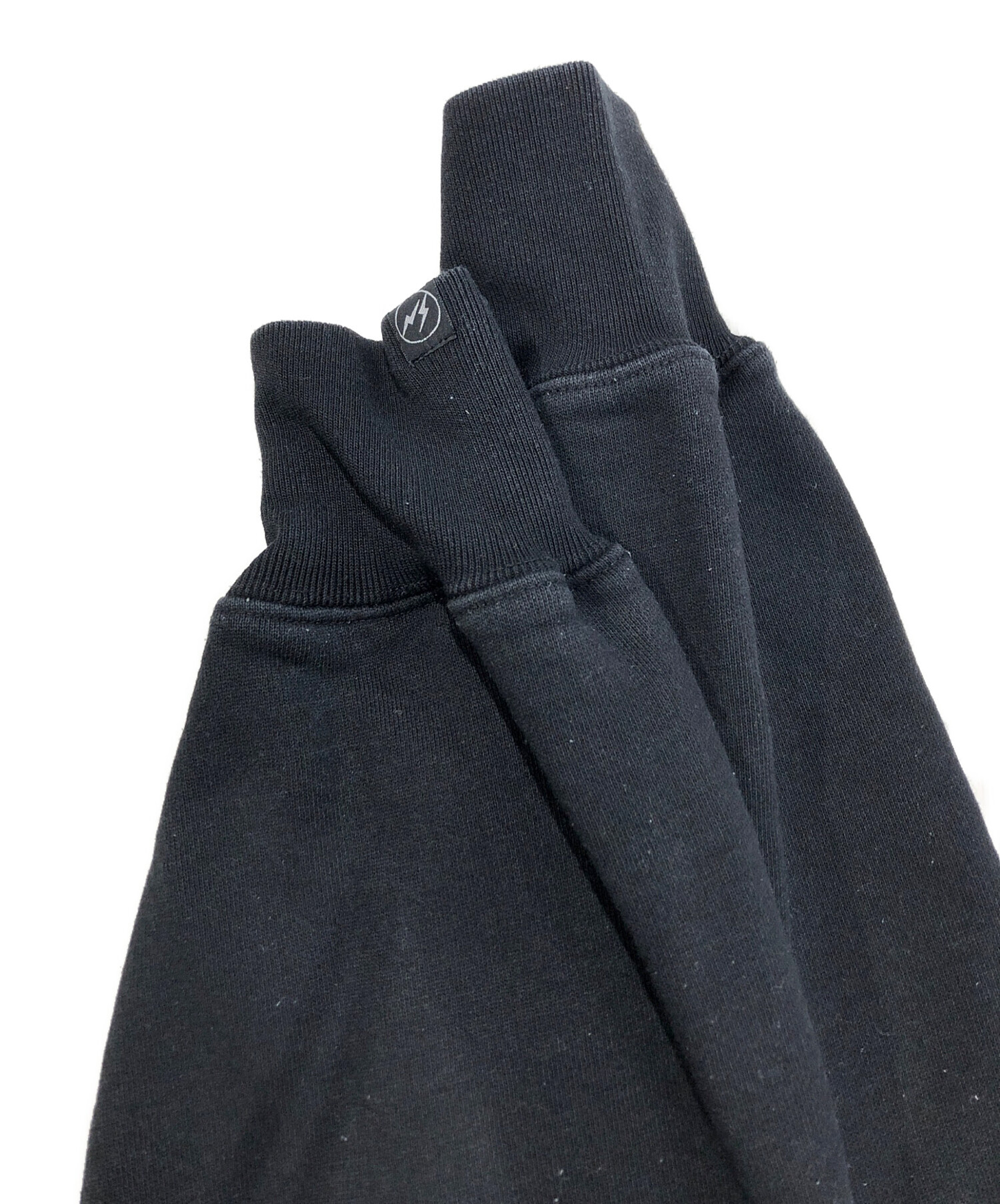 中古・古着通販】FRAGMENT DESIGN (フラグメントデザイン) FRGMT UNV