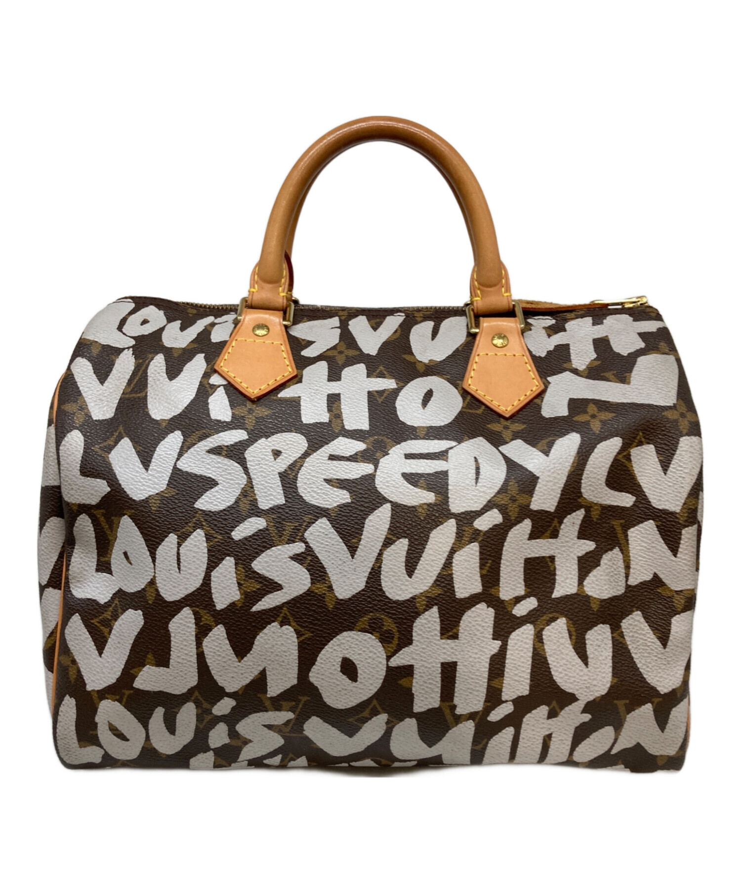 中古・古着通販】LOUIS VUITTON (ルイ ヴィトン) モノグラム