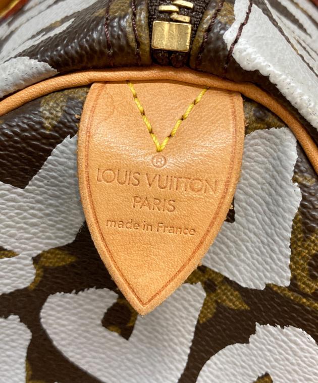 中古・古着通販】LOUIS VUITTON (ルイ ヴィトン) モノグラム