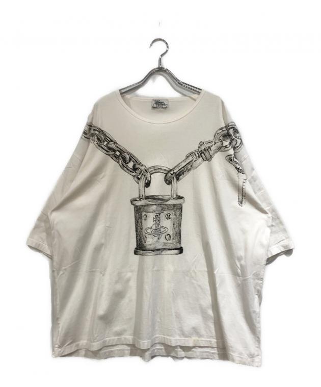 中古・古着通販】Vivienne Westwood man (ヴィヴィアン ウェストウッド